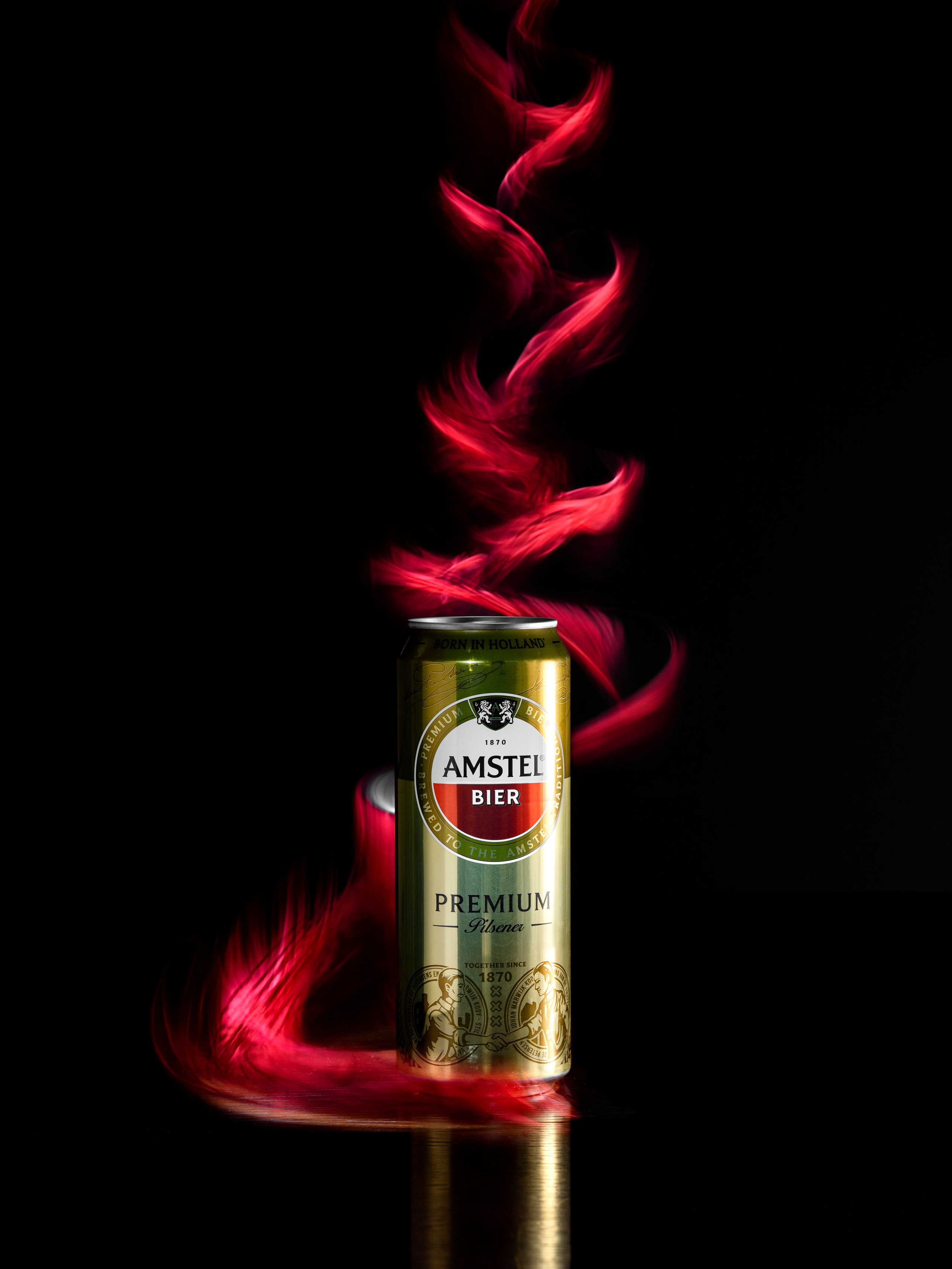 Рекламная фотография. Портретная и индивидуальная фотосъёмка в Граце и Тюмени