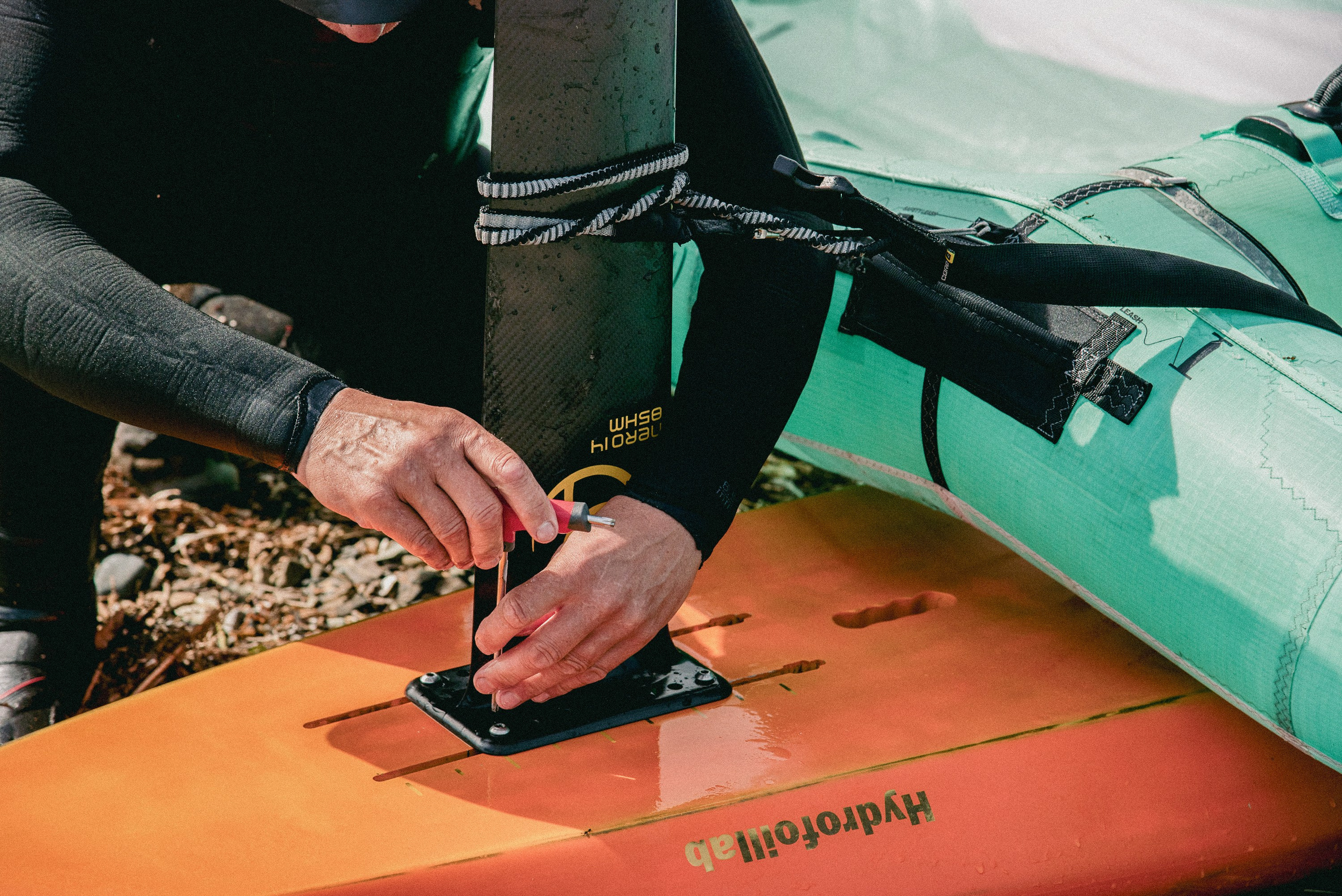 WINDSURFING. Семейный и свадебный фотограф во Владивостоке Солопчук Властелина