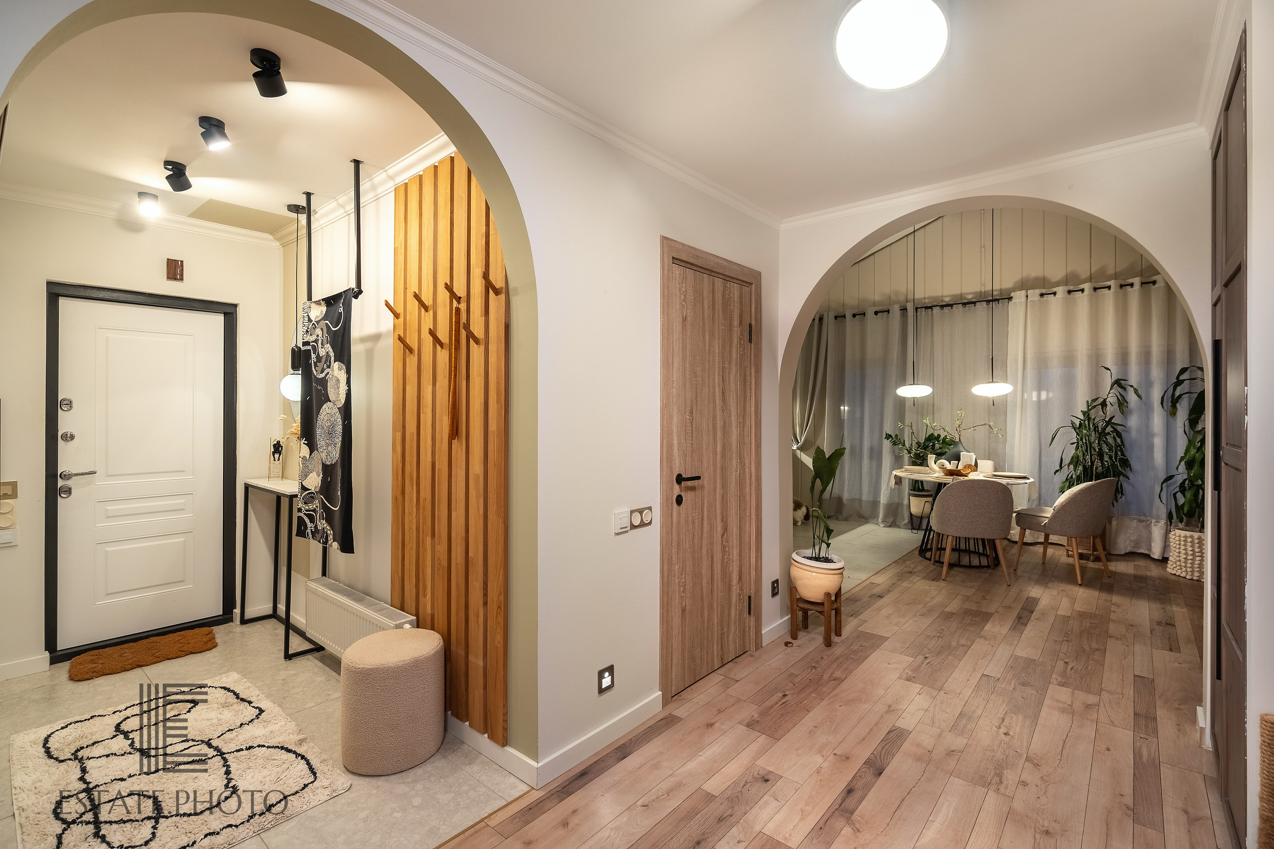 Глэмпинг и загородная недвижимость. Интерьерный фотограф Москва Татьяна Казакова