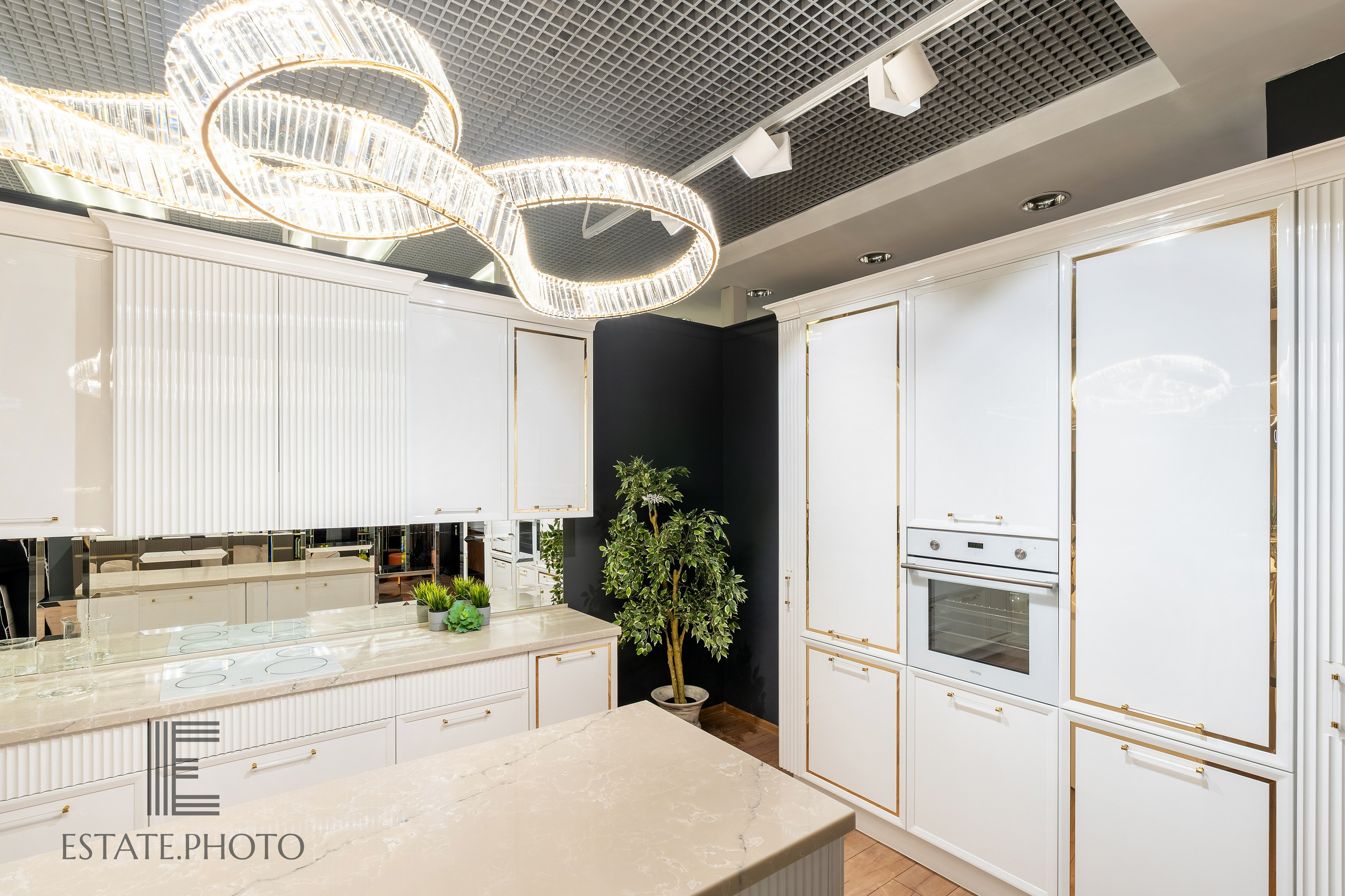 Мебель. Интерьерный фотограф Москва Татьяна Казакова