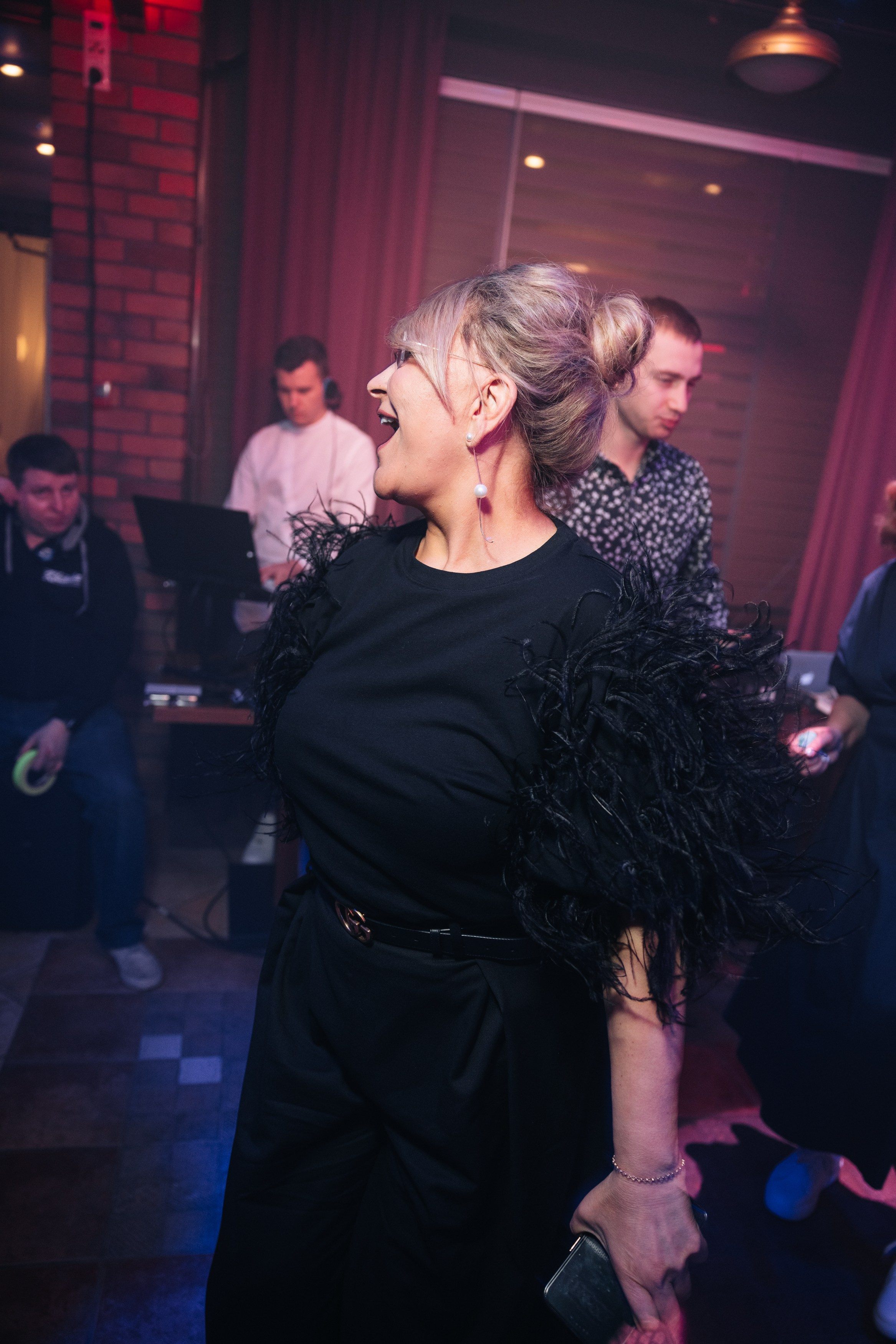 Wedding Станислав Вера. Фотограф в Ижевске и Казани Богданов Яков