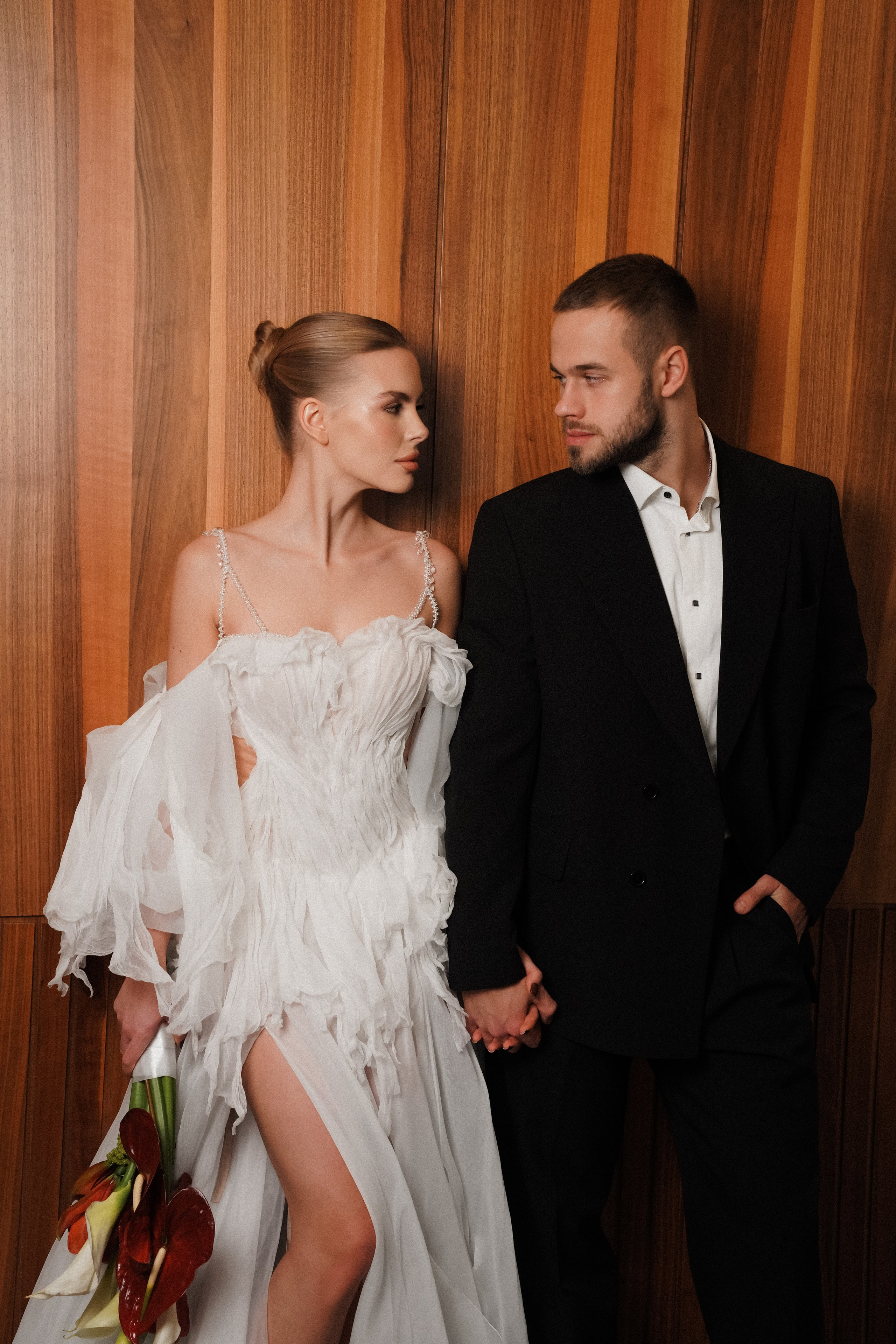 Movenpick. Фотограф Валентина Григорьева, г. Москва