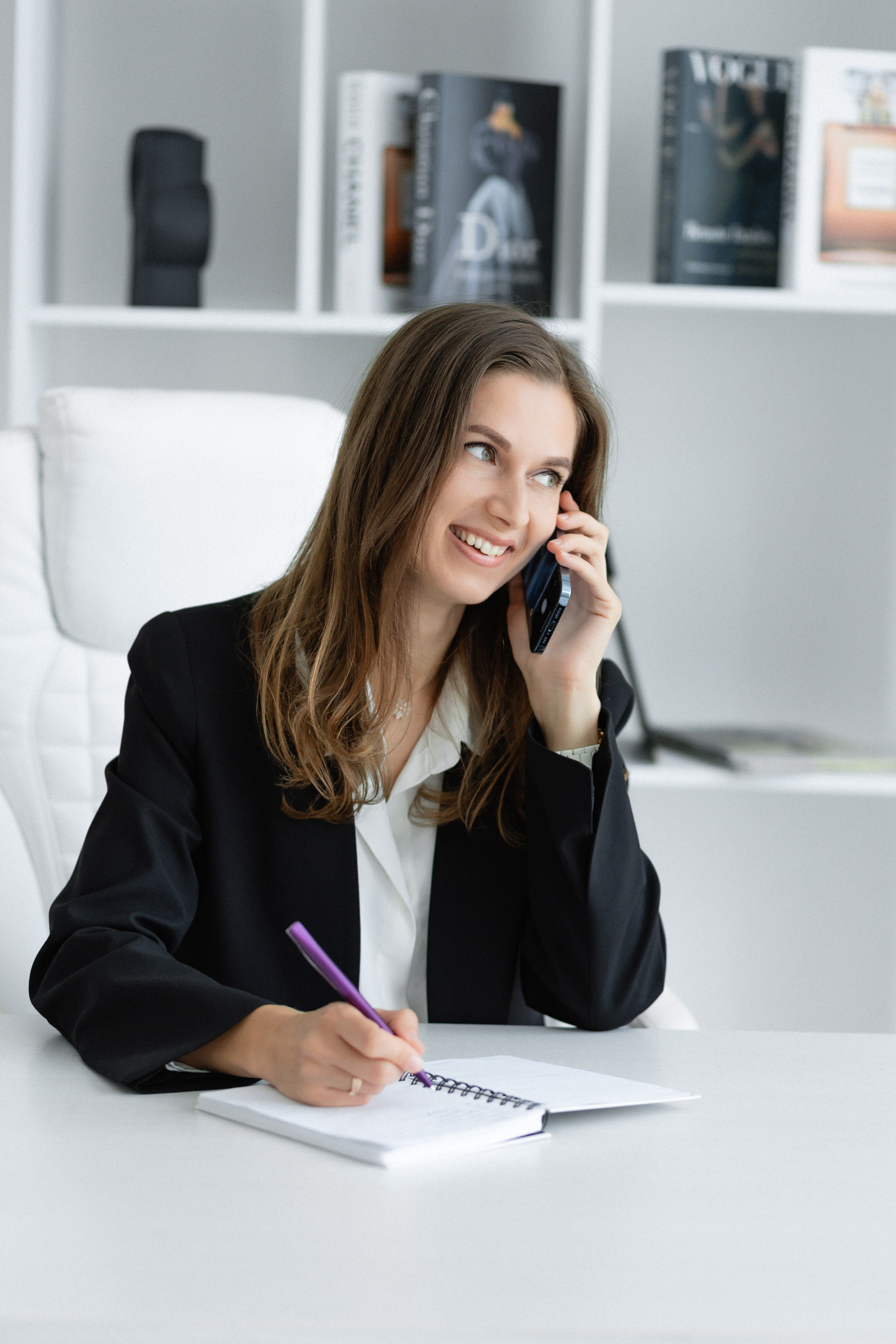 Бизнес-фотосессия и Контент-съемка для Бренда в СПб. Фото и Видеосъемка на ваше мероприятие. Александр Романов