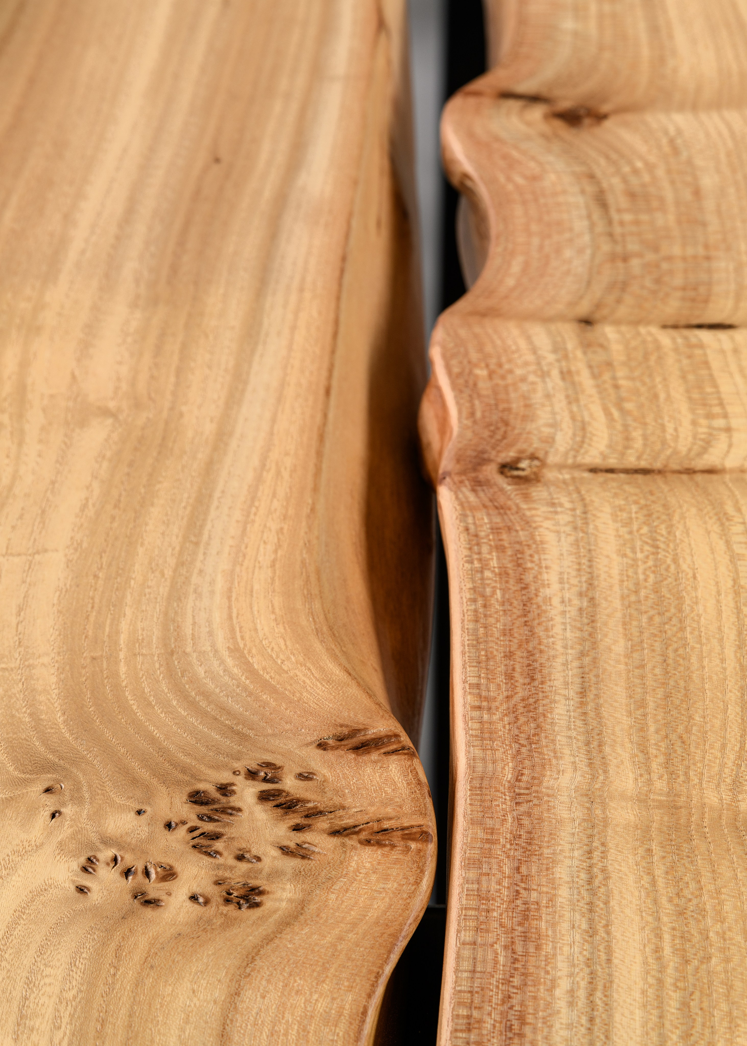 Гриль-павильон. Интерьерный фотограф Мария Дмитриева. Санкт-Петербург