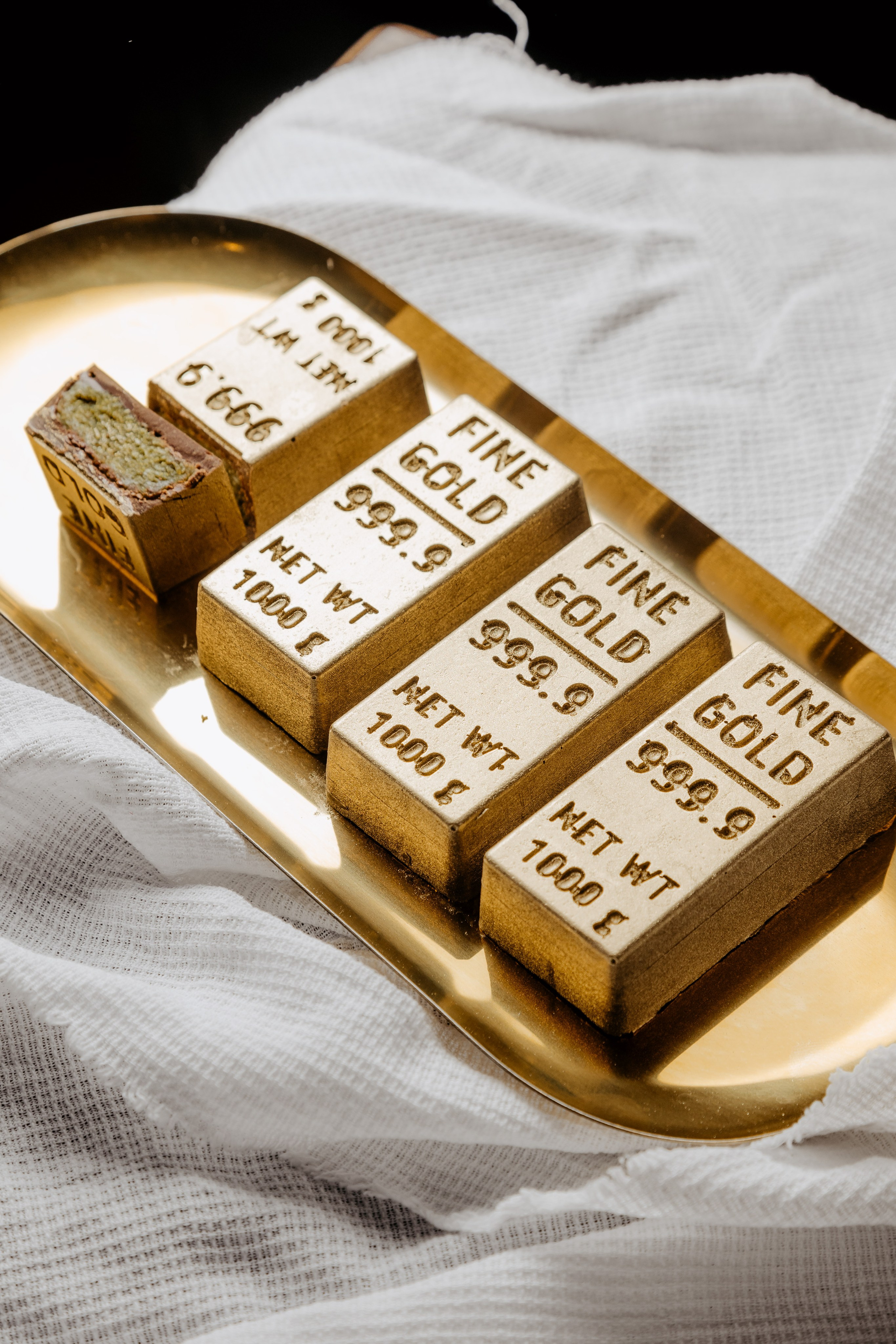 Elpan. Свадебный фотограф в Нальчике Алим Джаппуев