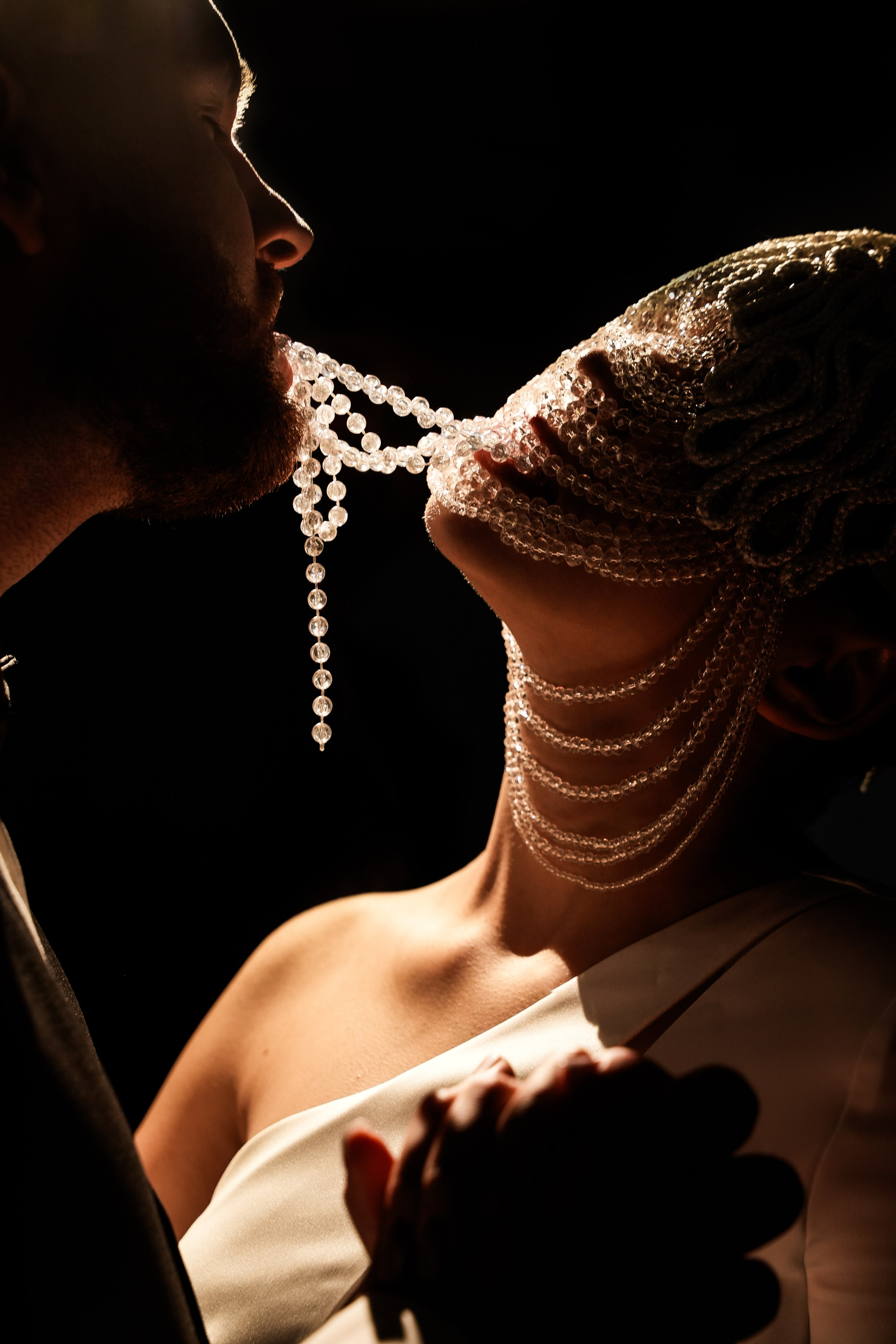 Свадьбы. Торжества. Приятные прогулки. Фотограф Елена Николайчук Студийная и репортажная съёмка душевно