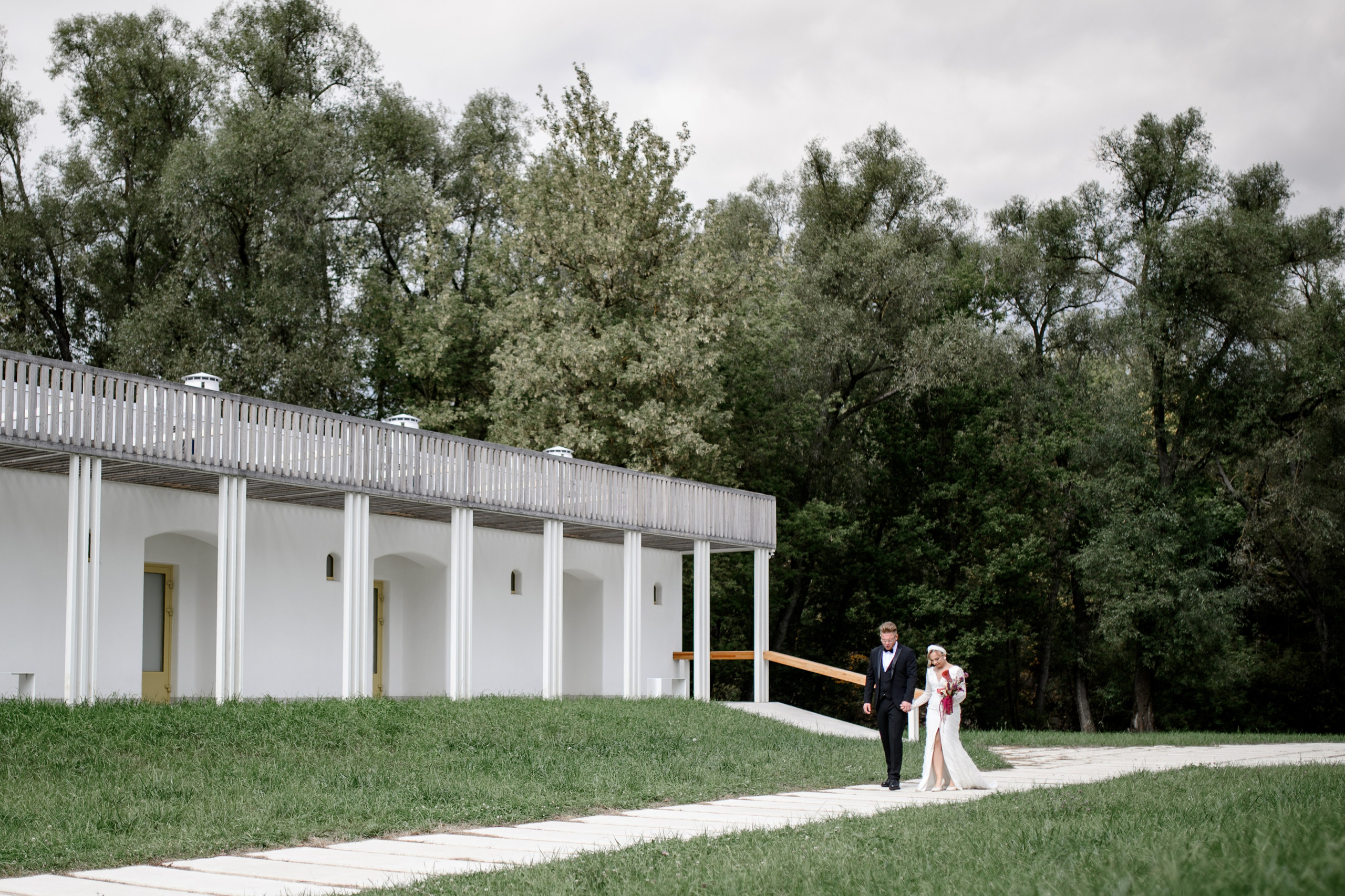 Lisa & Ilya. Фотограф в Липецке Ковалько Евгений