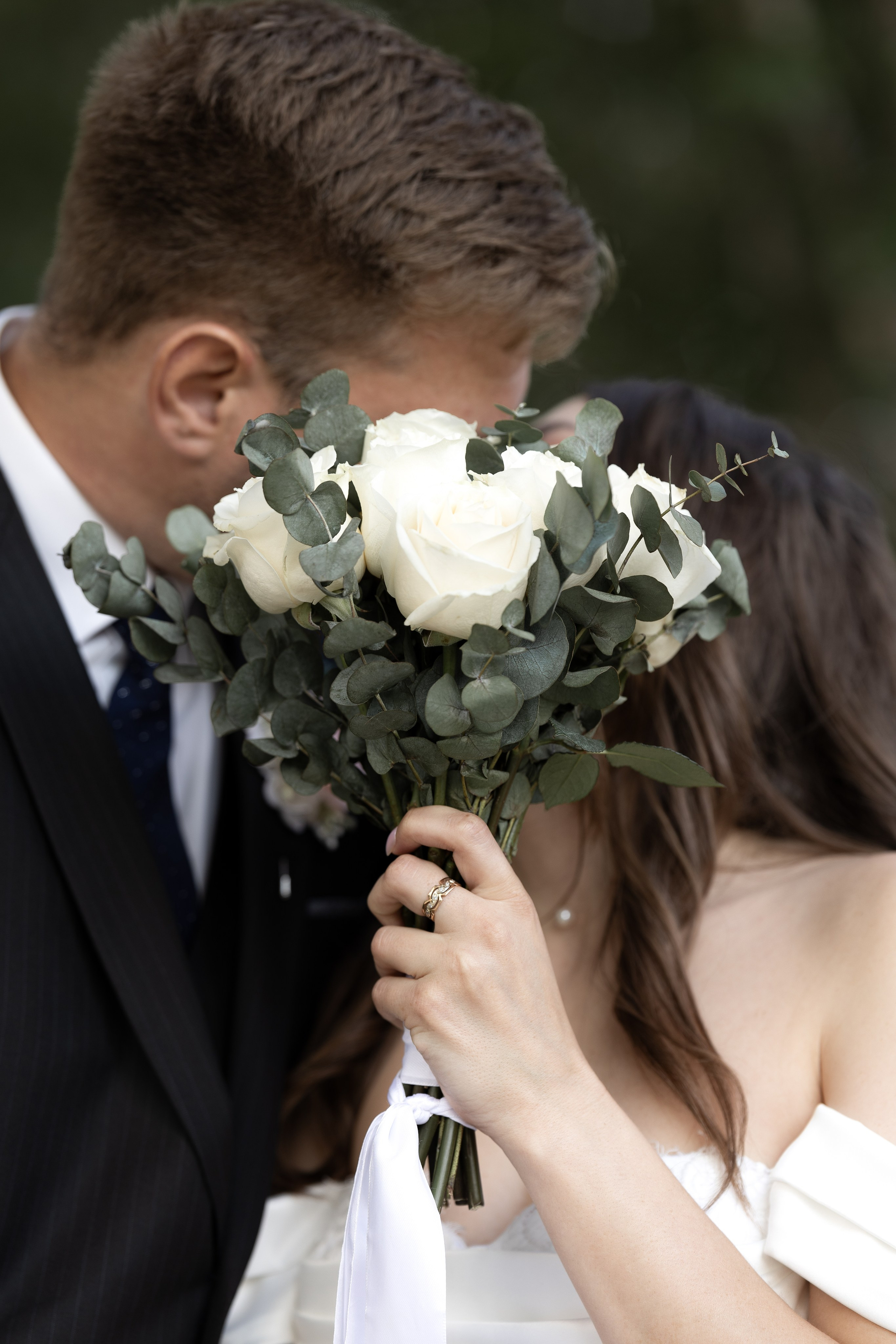 Я&А. СВАДЕБНАЯ И ПОРТРЕТНАЯ ФОТОГРАФИЯ КРАСНОДАР | Анна&Эдуард МАЙЕР