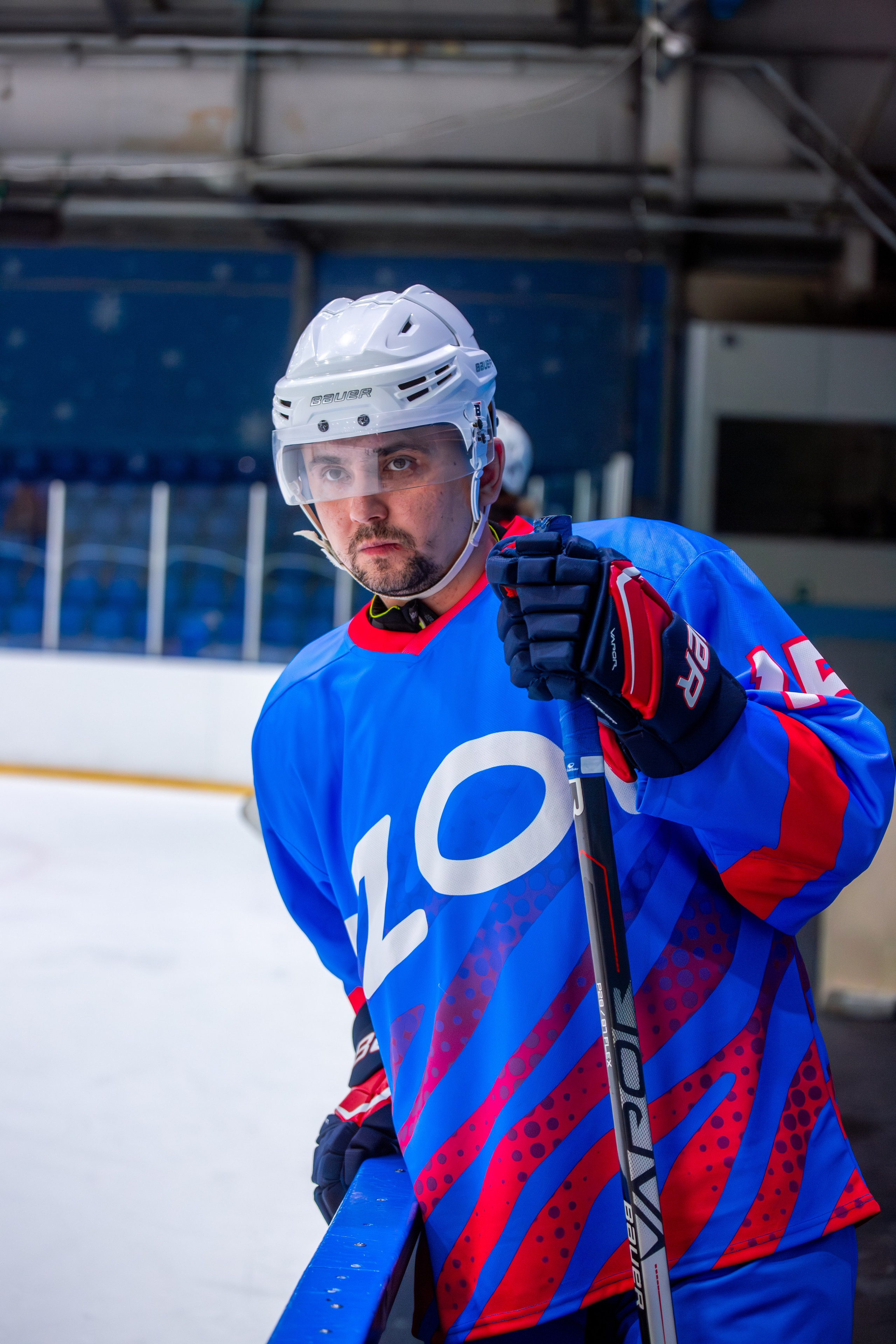 Чемпионат по хоккею. Репортажный, семейный, свадебный, портретный фотограф