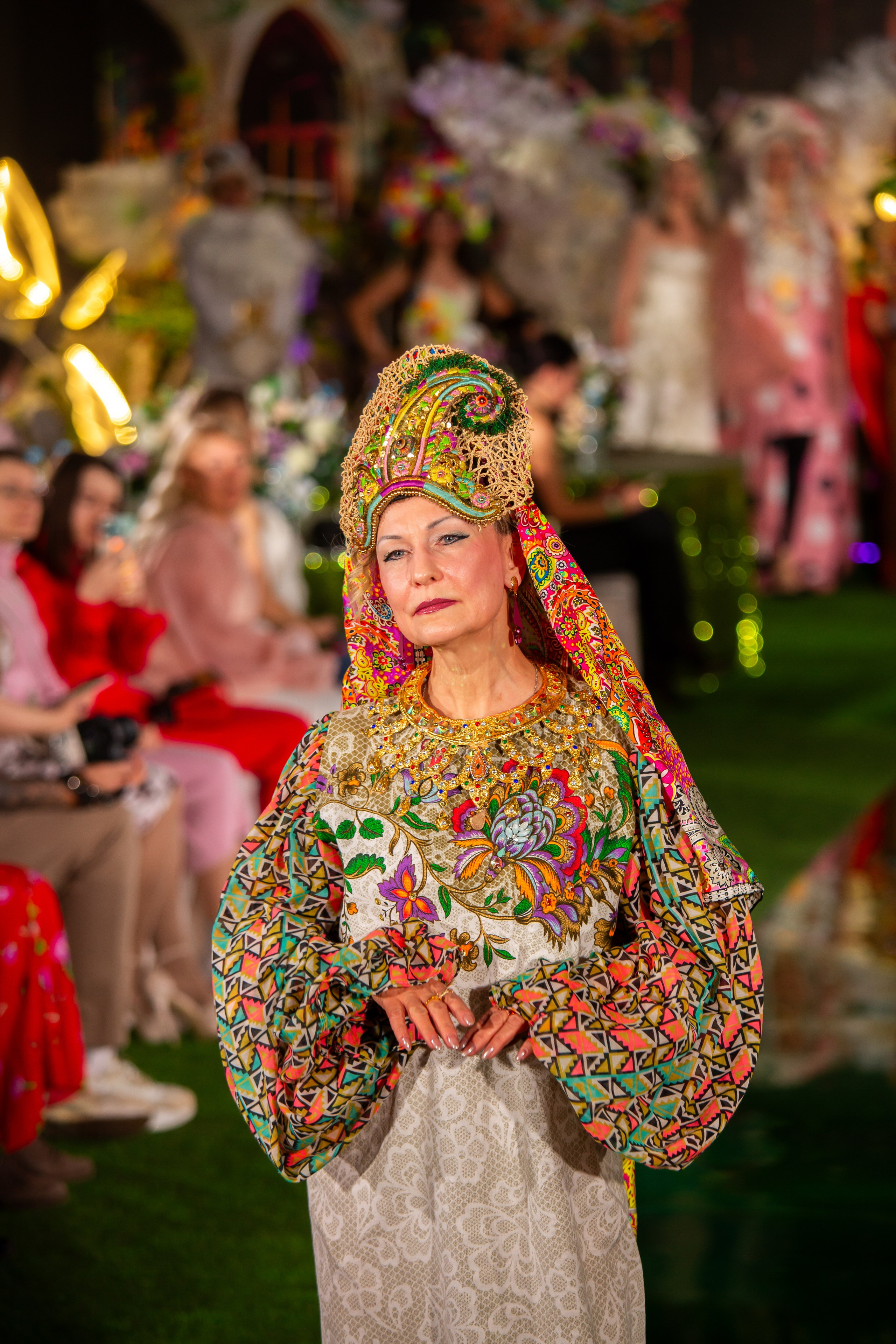 Эстетика Цветов. Репортажный, семейный, свадебный, портретный фотограф