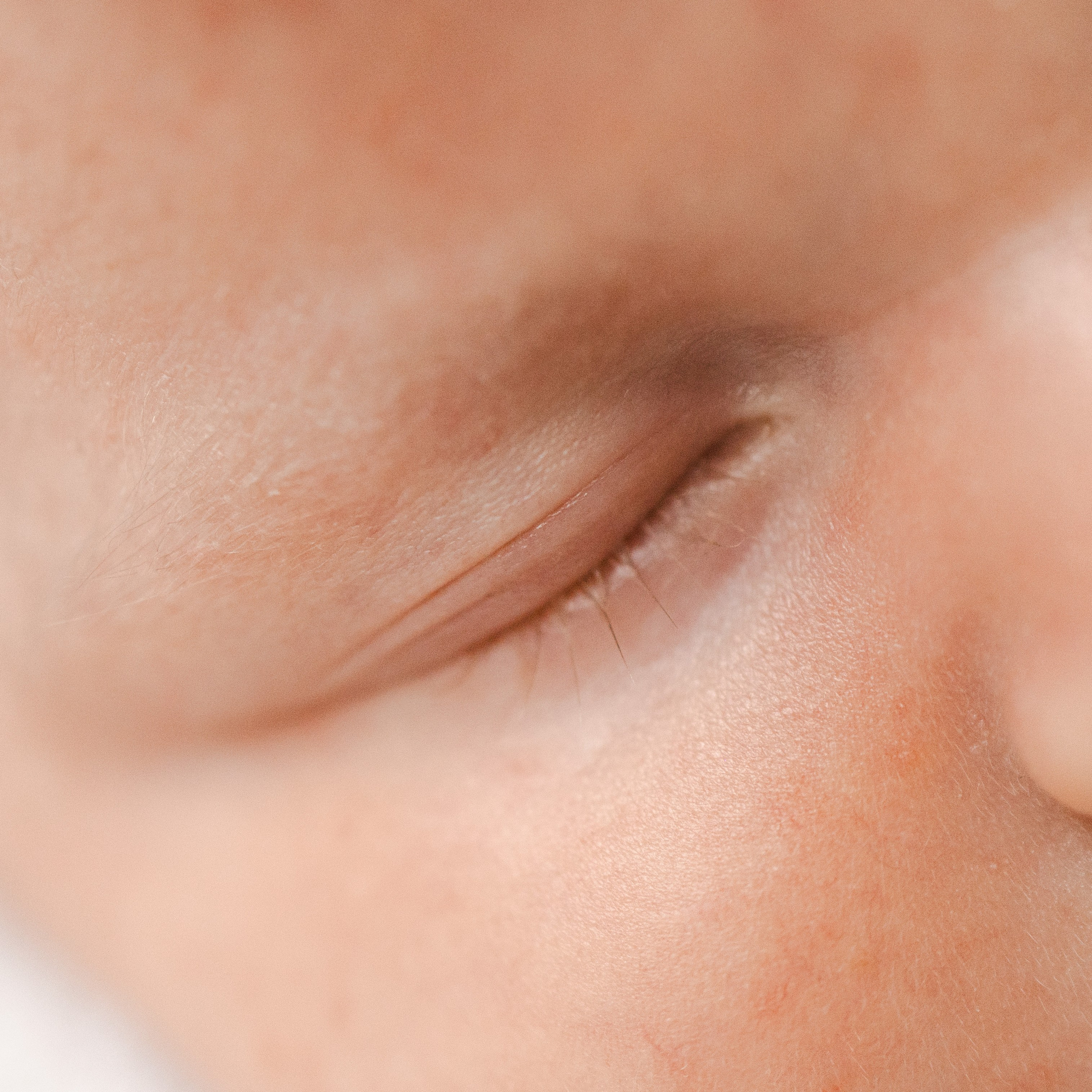 Есения. Фотограф в Иркутске Тома Кабанова