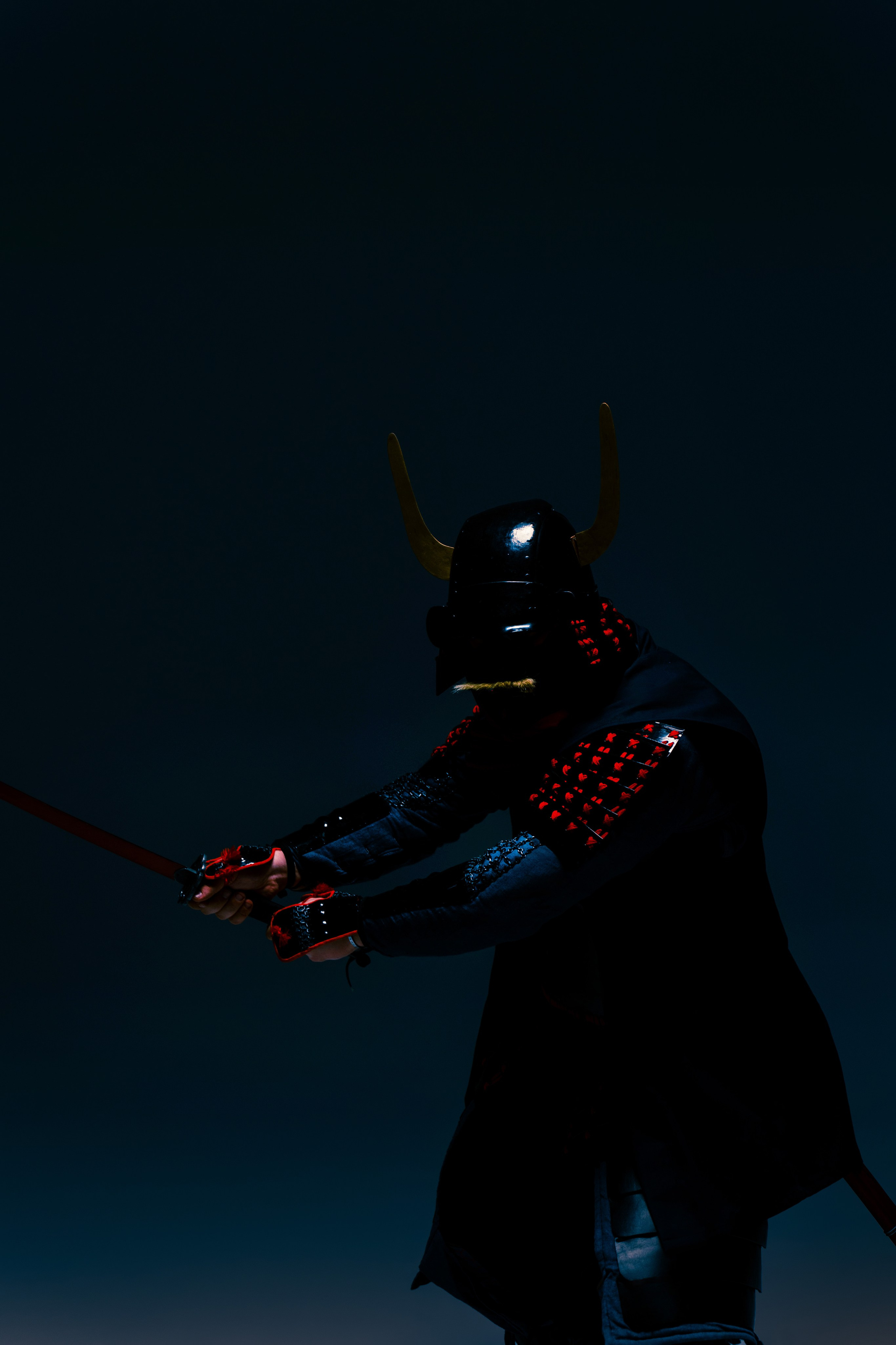 Портфолио. Портретный фотограф в Москве — Вадим Галанин