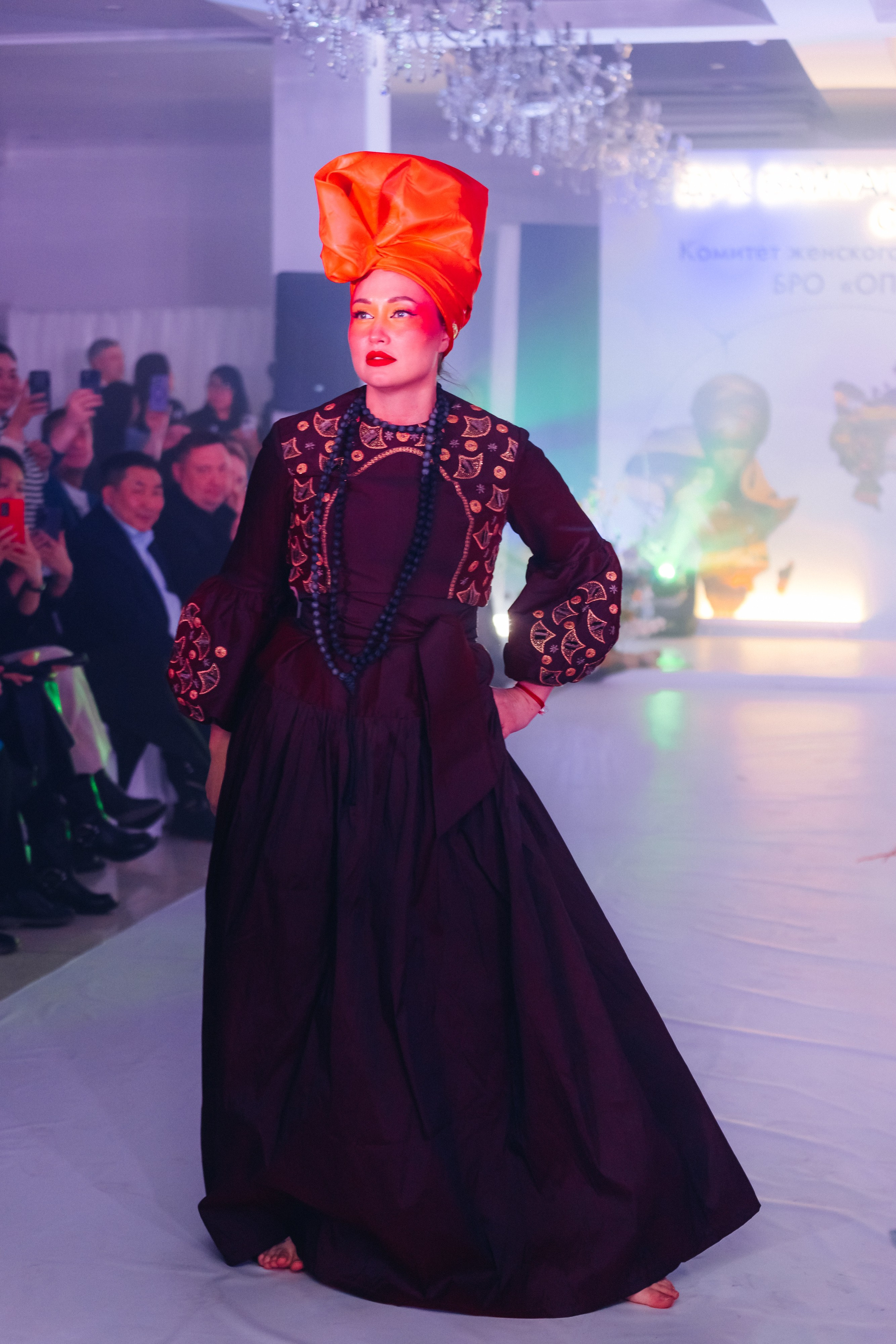 Дух Байкала, сердце Синигала. Свадебный и семейный фотограф в Улан-Удэ