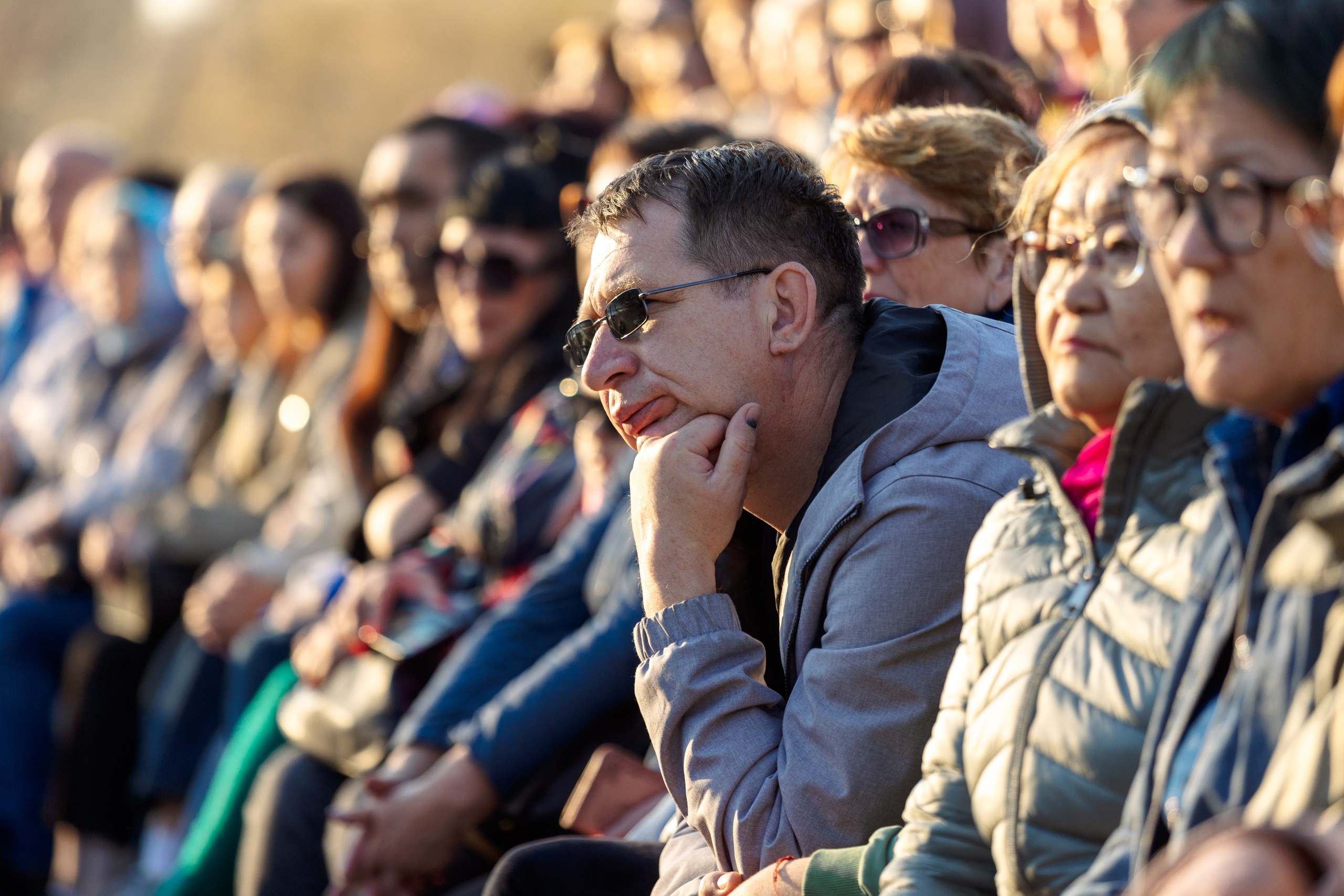 Концерт приуроченный к празднованию 80 лет победл. Свадебный и семейный фотограф в Улан-Удэ