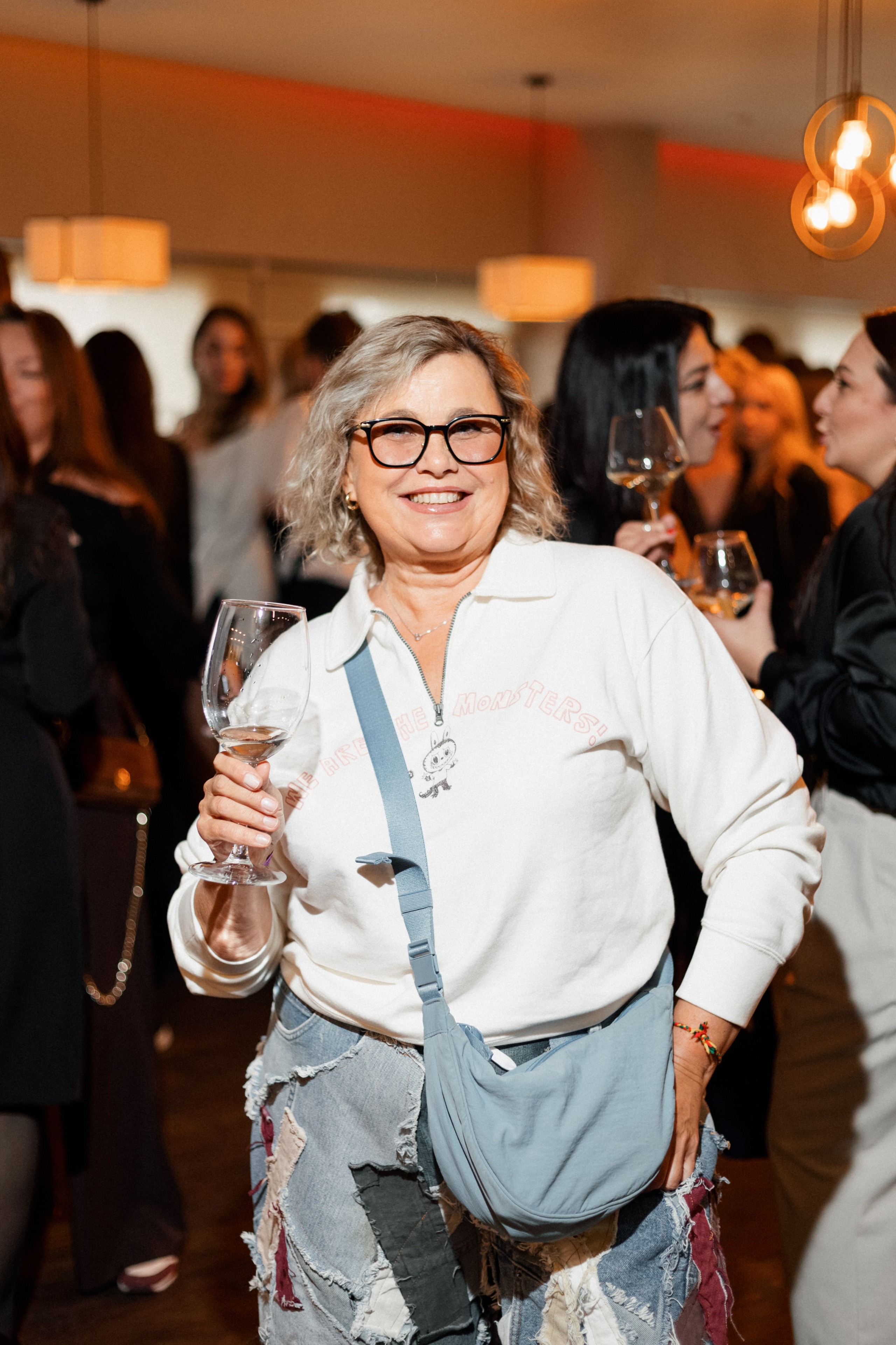 ФЕСТИВАЛЬ КЛАССИЧЕСКИХ ИГРИСТЫХ. СВОИ. ФОТООТЧЕТЫ-СОБЫТИЯ-МЕСТА