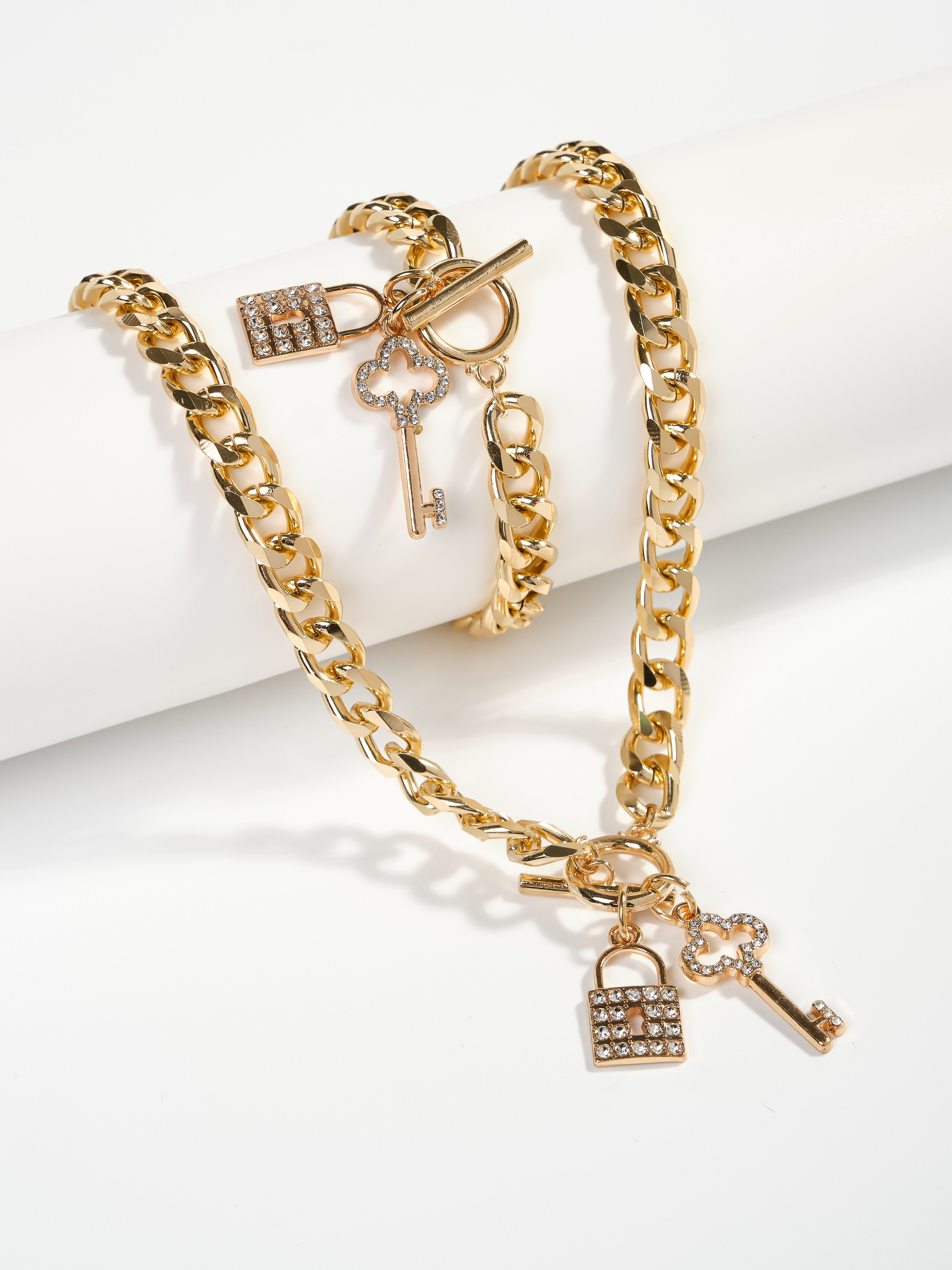 Ювелирная съемка. Фотограф Карташев Артур