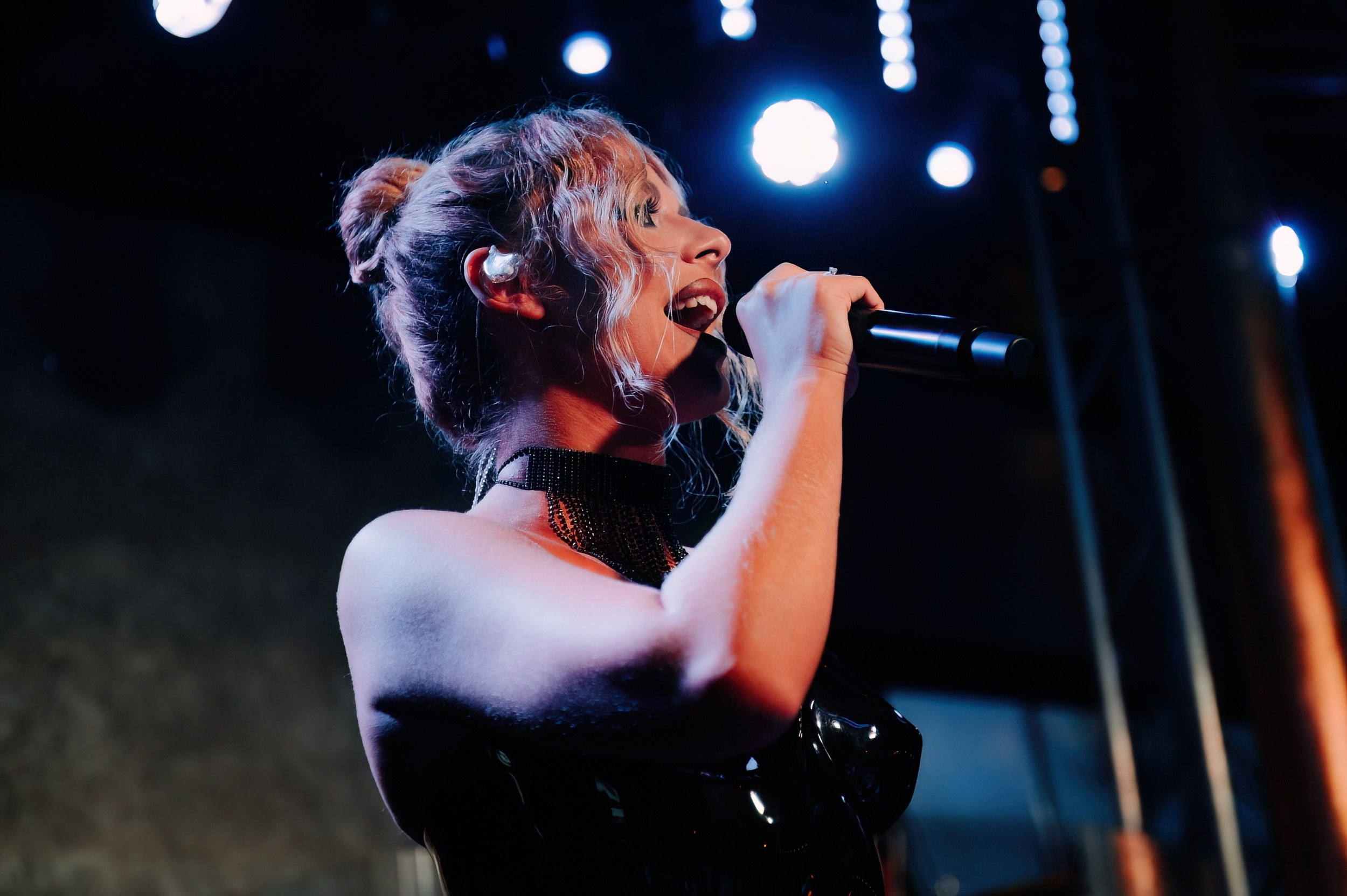 After-party ПМЭФ-2024. Григорий Лепс. в Buddha-Bar. Коммерческий фотограф в Санкт-Петербурге Анна Кобзарь