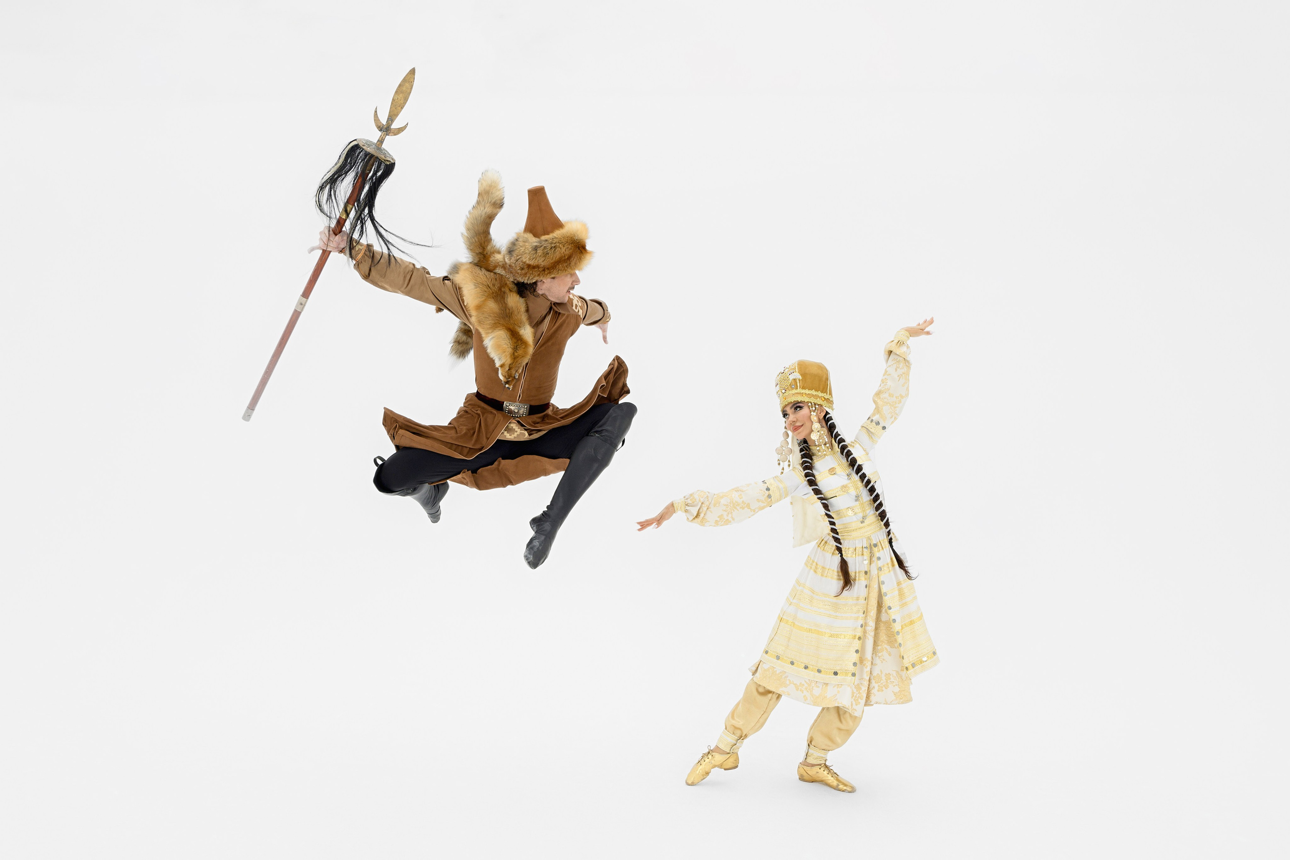 АНСАМБЛЬ ЛЕЗГИНКА. РЕПОРТАЖНЫЙ И БИЗНЕС ФОТОГРАФ В МОСКВЕ, ЕГОР НИКОЛАЕВ