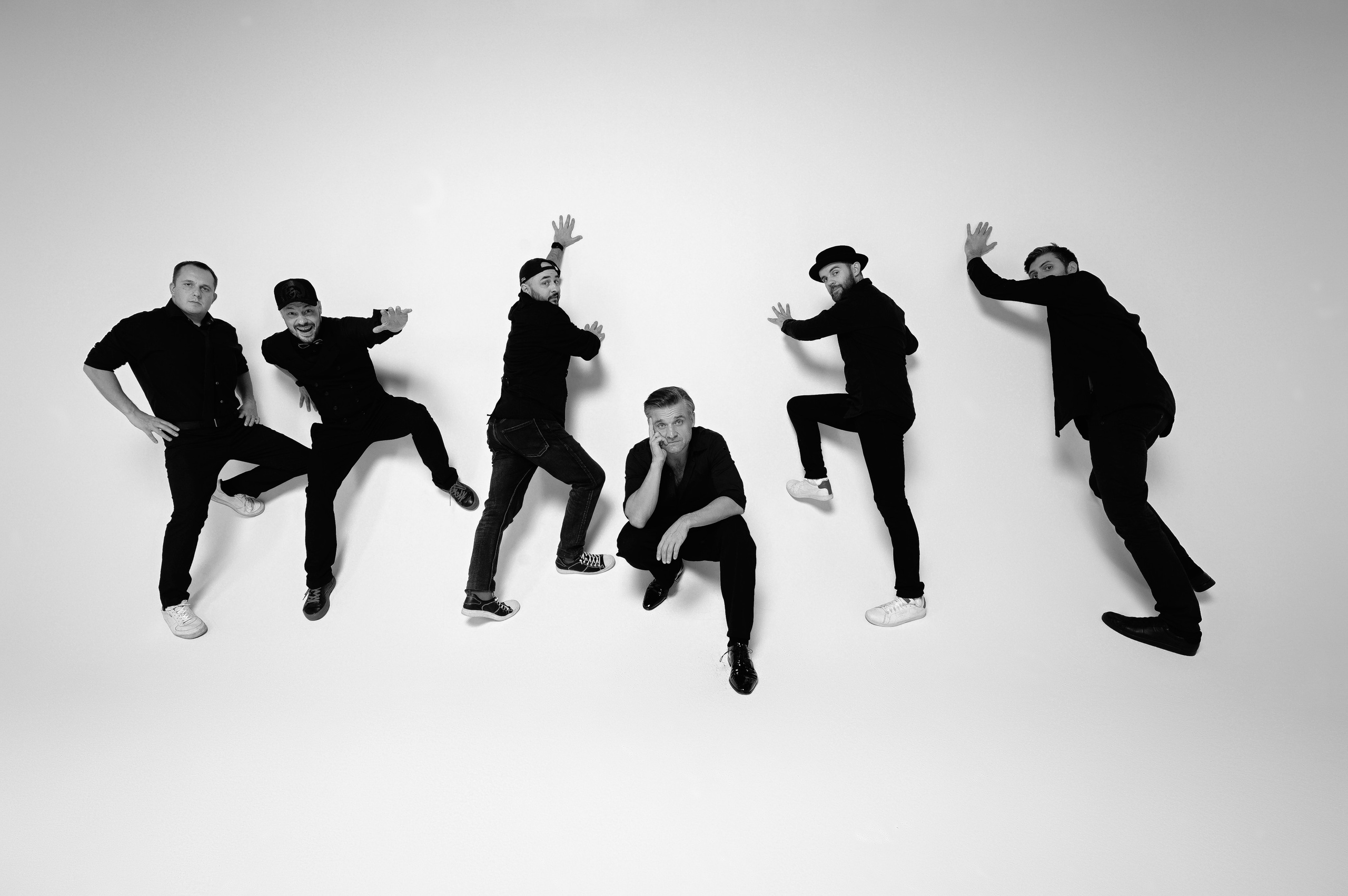 ФОТОСЪЕМКА ДЛЯ ГРУППЫ ZAMOTAEV BAND. РЕПОРТАЖНЫЙ И БИЗНЕС ФОТОГРАФ В МОСКВЕ, ЕГОР НИКОЛАЕВ