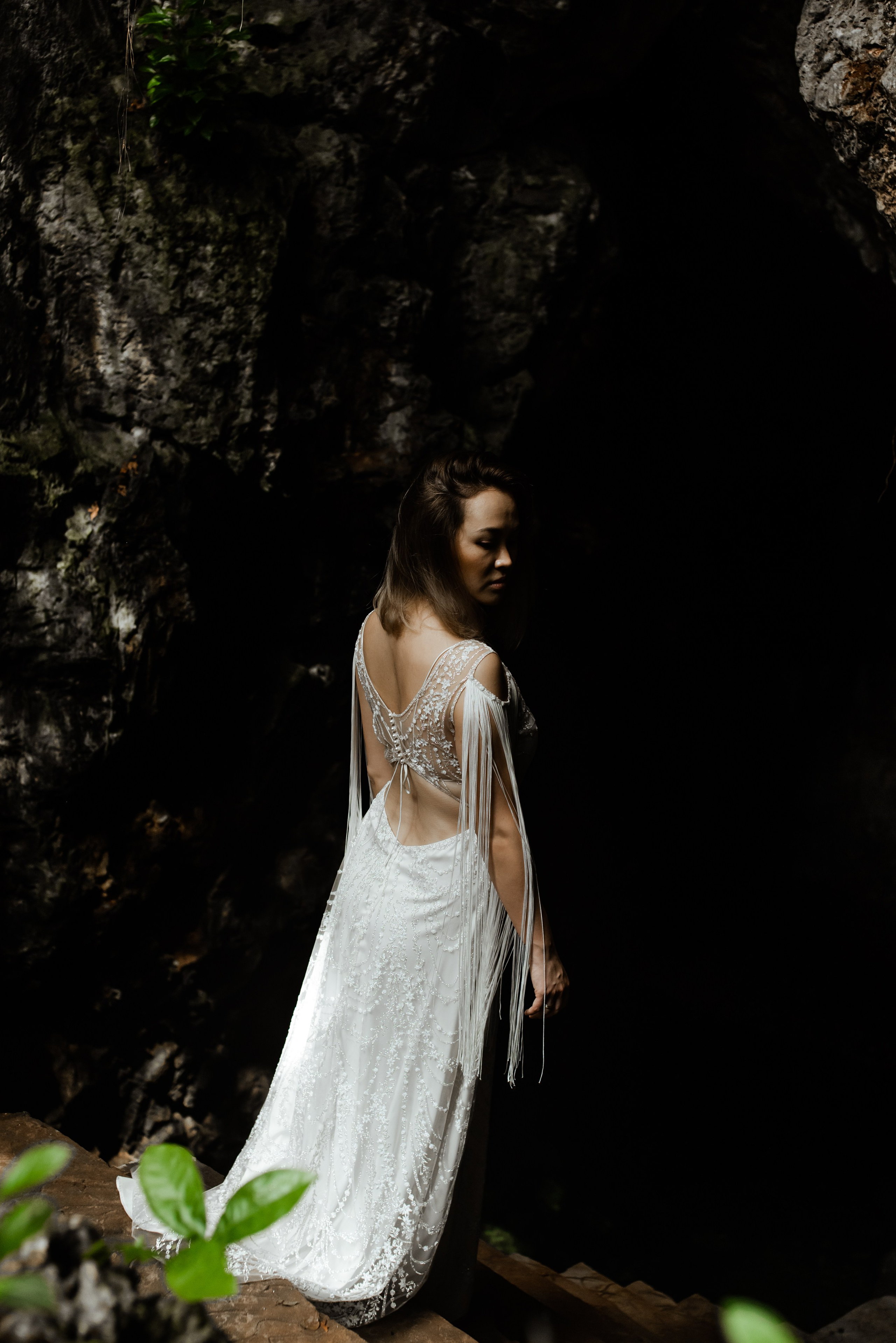 Семён и Аня. Свадебный и репортажный фотограф Грузия