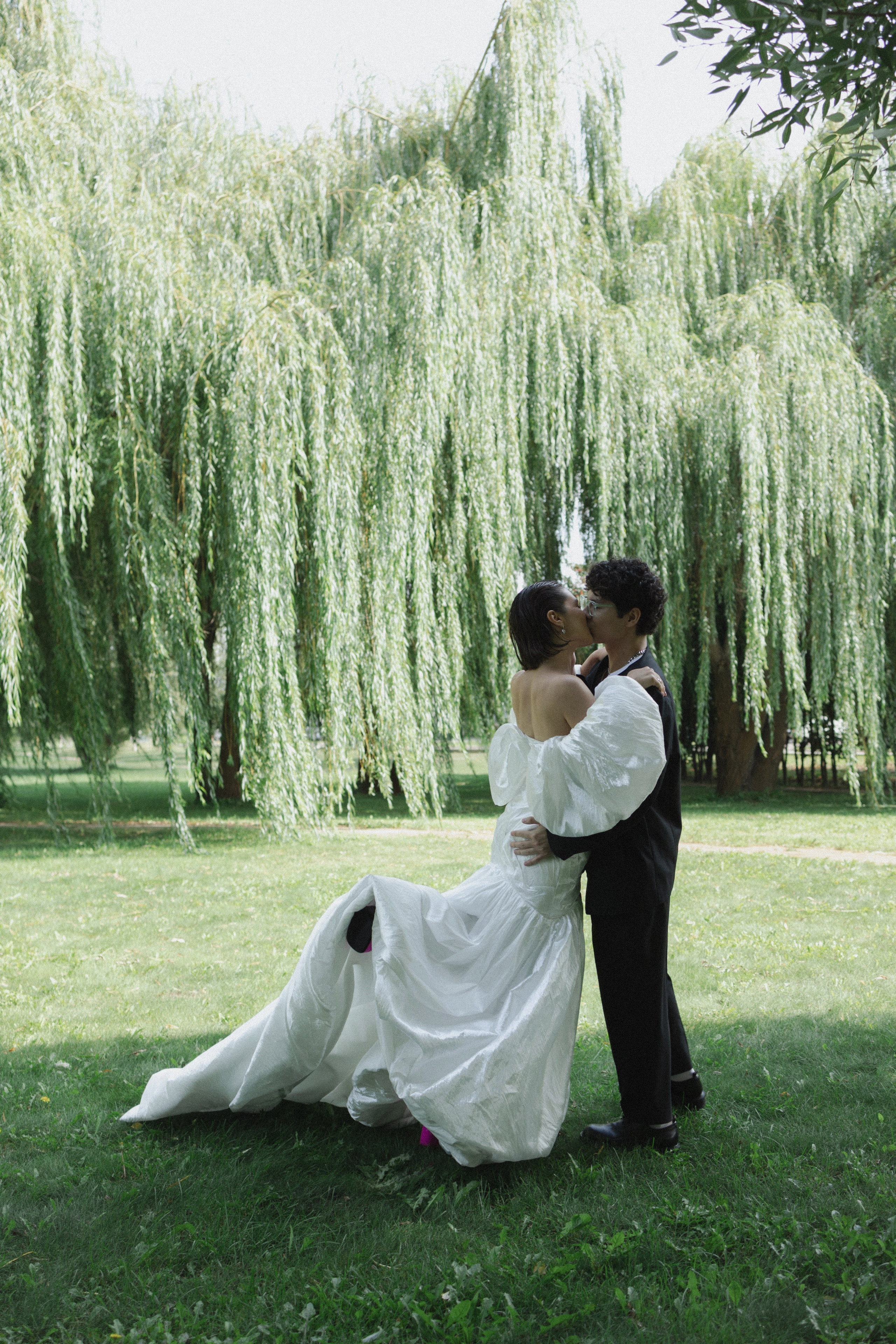 Polina | Vitaly. Фотограф Ирина Гринько Тольятти Самара Москва