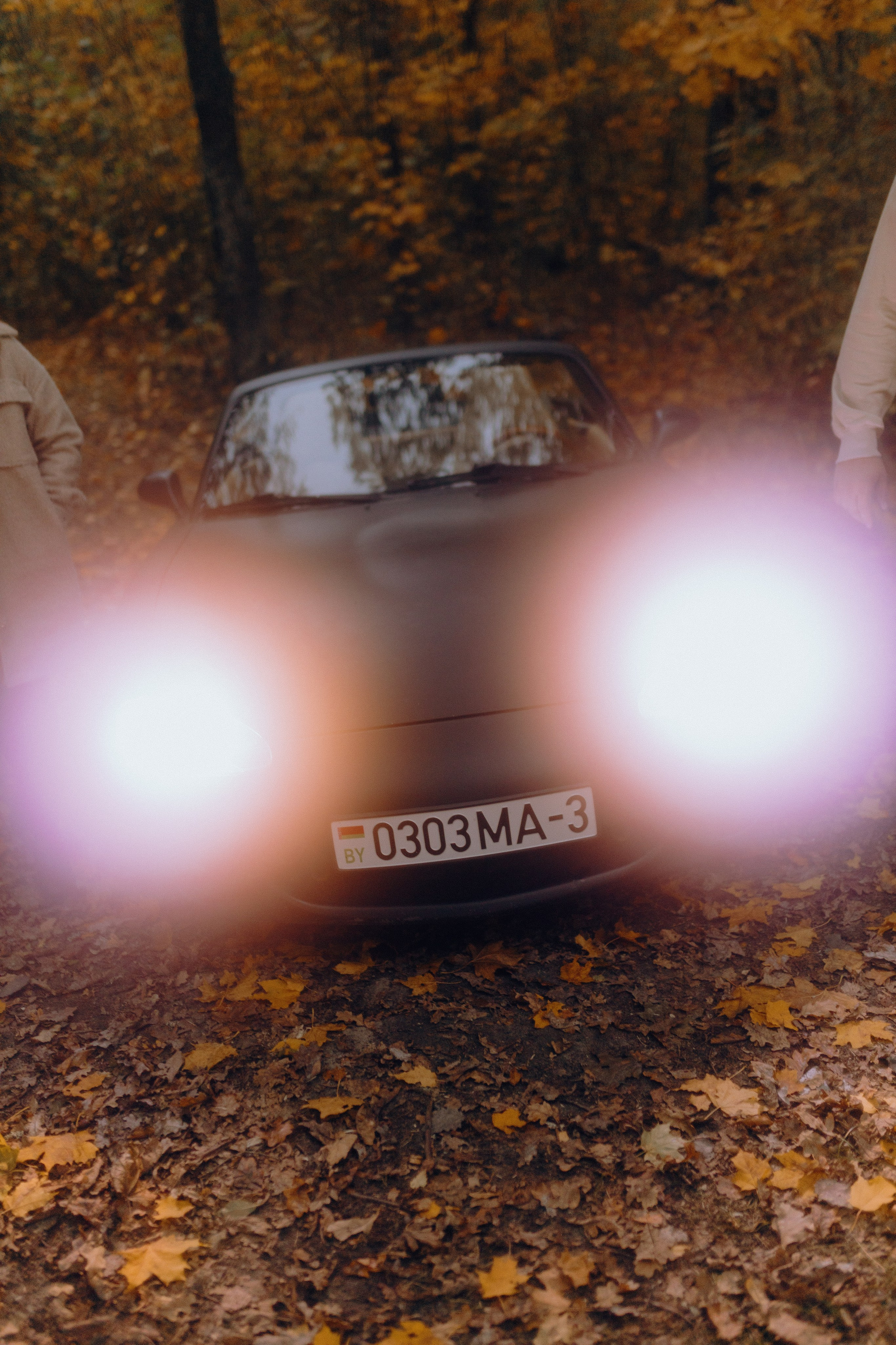 Лёха и Таня. Свадебные фотографы в Гомеле и Минске Сергей и Анастасия Фещенок