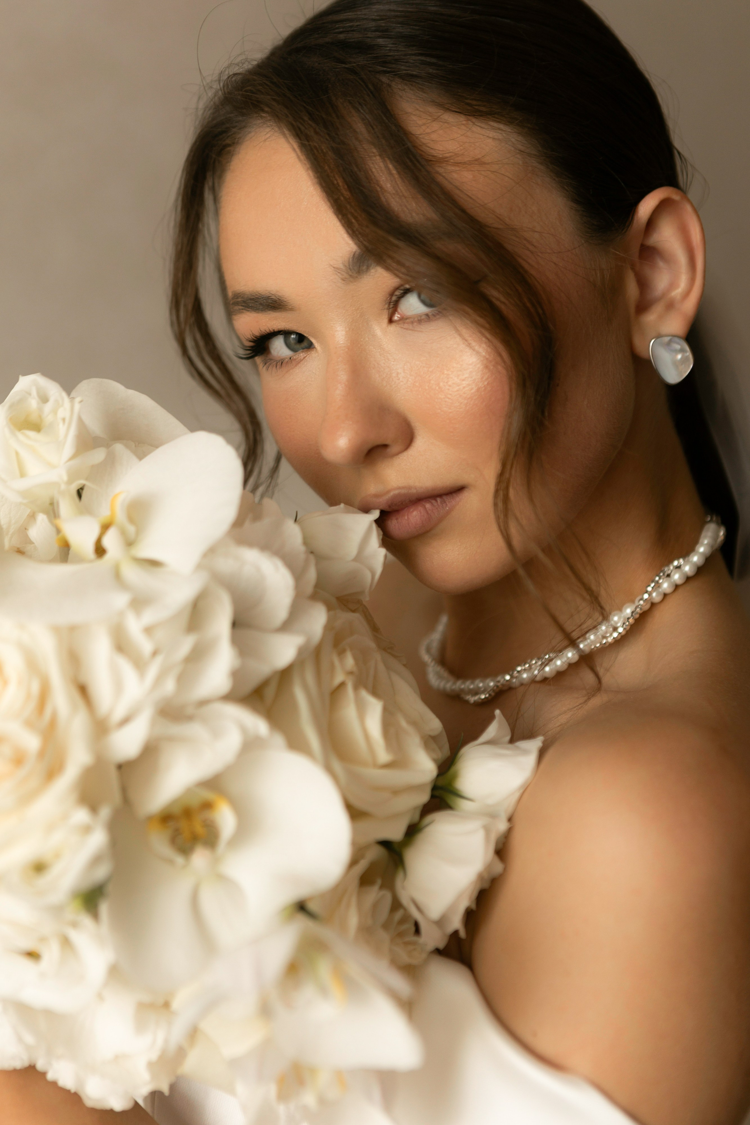 Признаваться в любви тому, кого любишь. Фотограф @alexandradmitrievaph