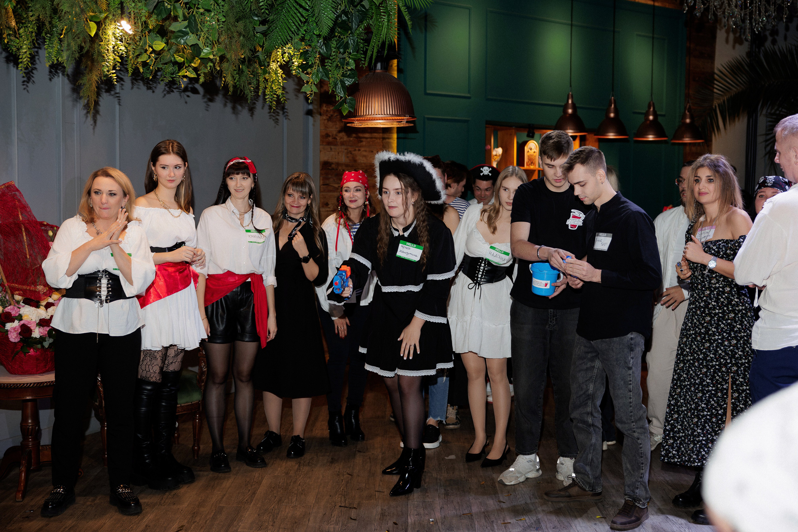 Happy Birthday CARAMEL. Арина Тамочкина. Фотограф Краснодарю