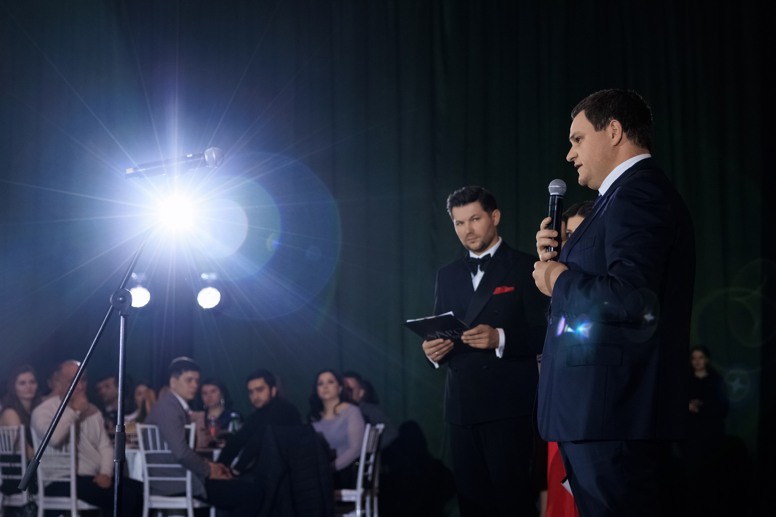 ССК. Арина Тамочкина. Фотограф Краснодарю