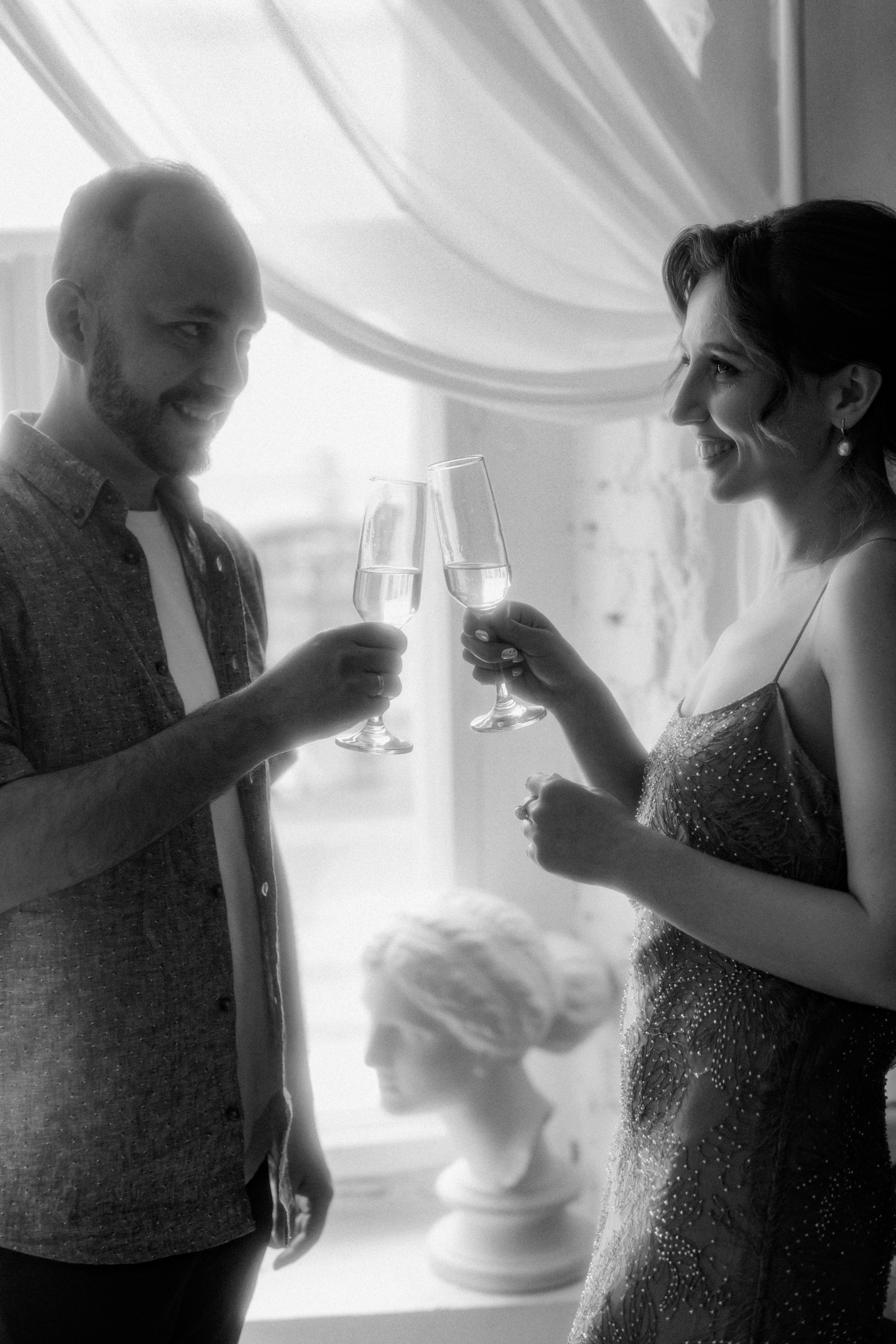 35-летие Беаты. Свадебный и семейный фотограф в Перми Дергачева Кристина