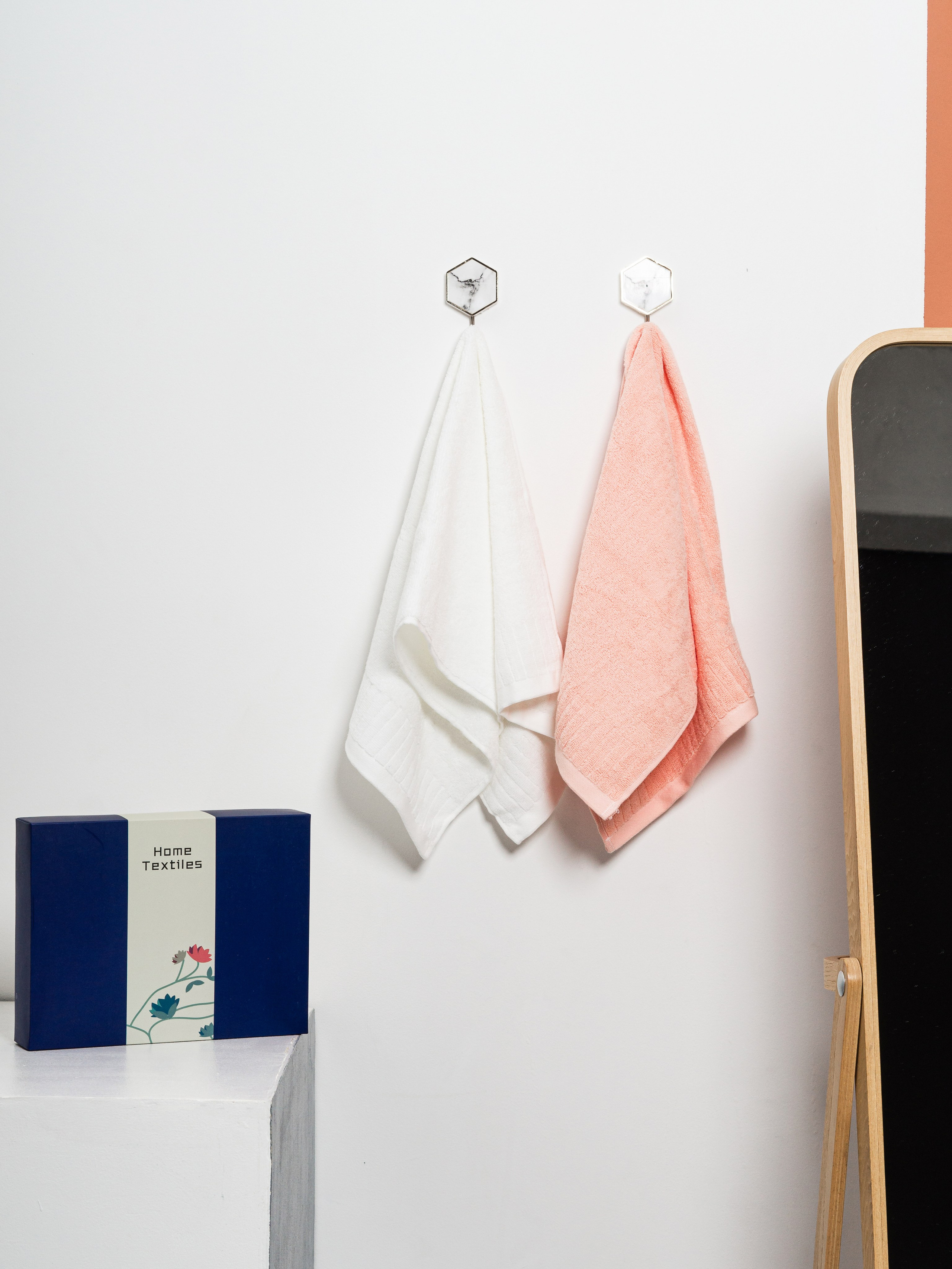 Съемка полотенец для валберис. Фотограф Оксана Токарева Ижевск