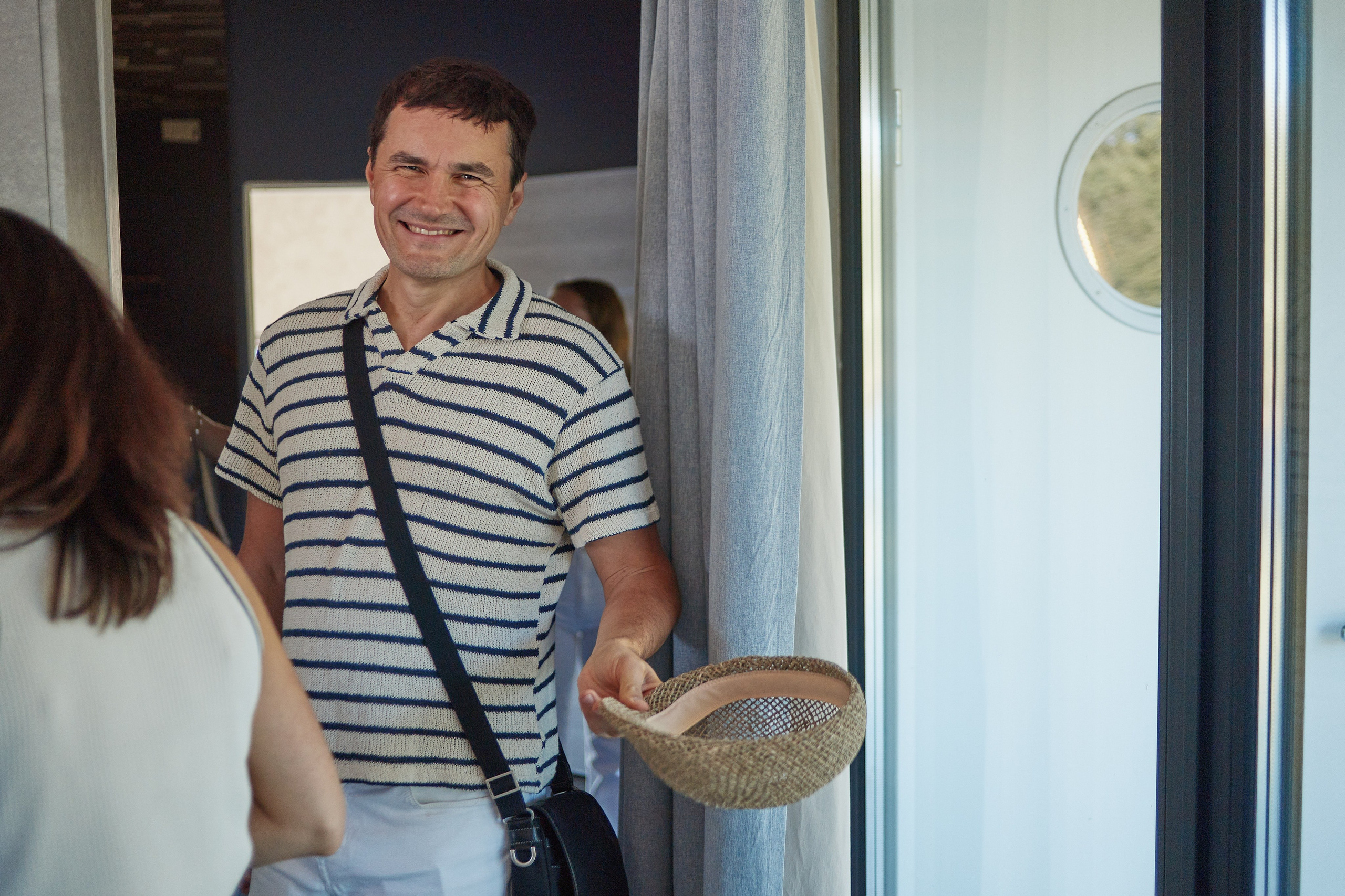 День Рождение Жени. Репортажный Фотограф | Константин Кондрашов