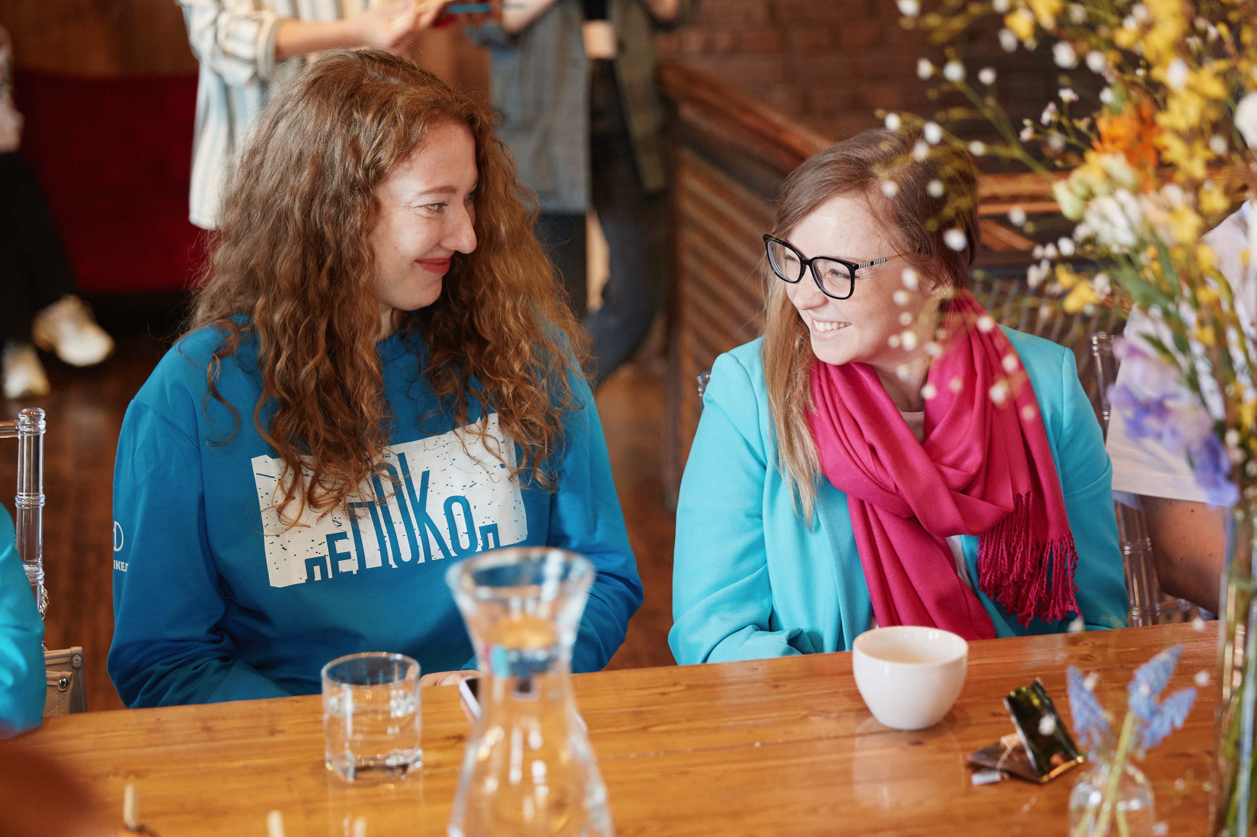 Ледокол — Навигация открыта. Репортажный Фотограф | Константин Кондрашов