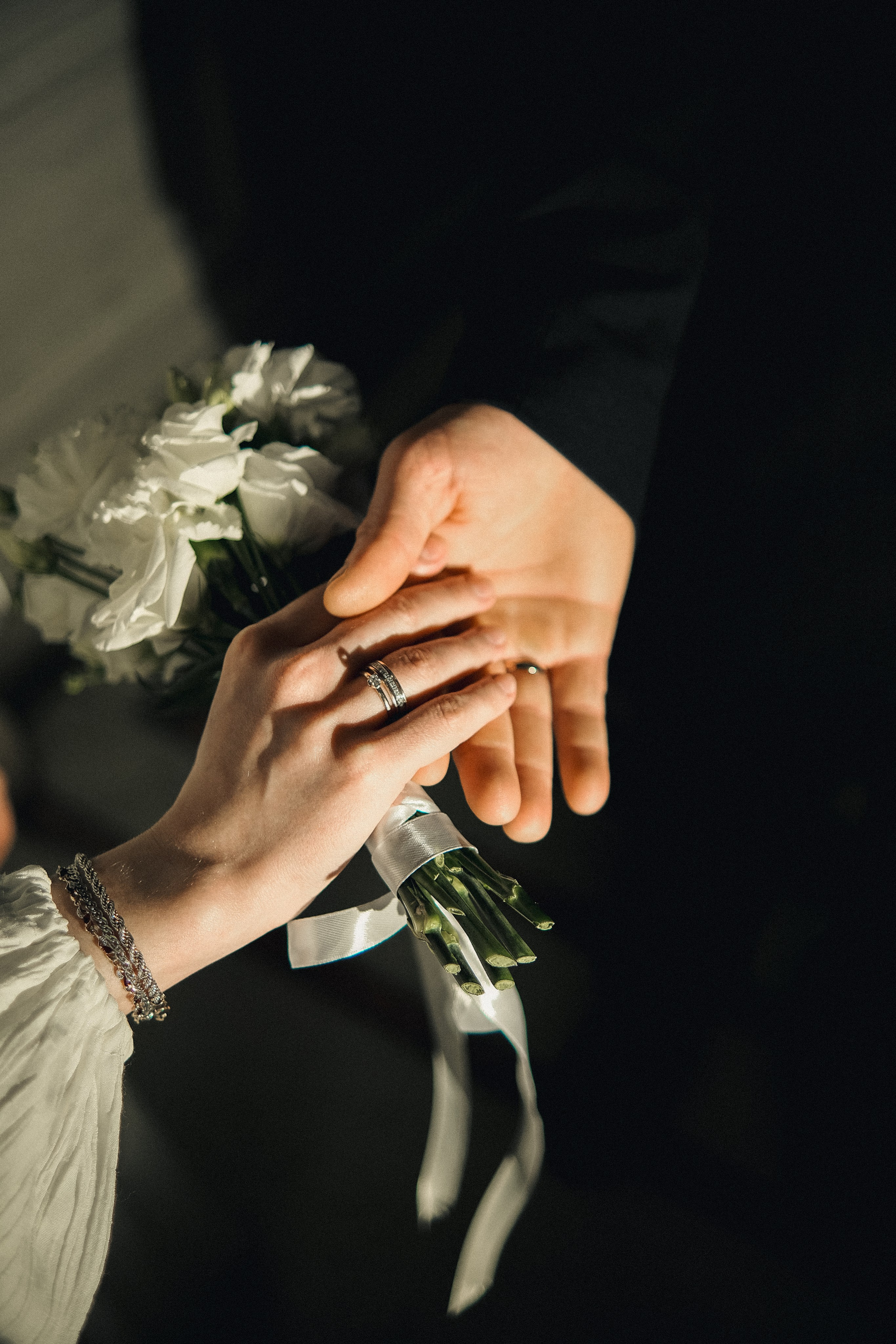 Ангелина & Гасан ДБ1. Phdkvmr.ru