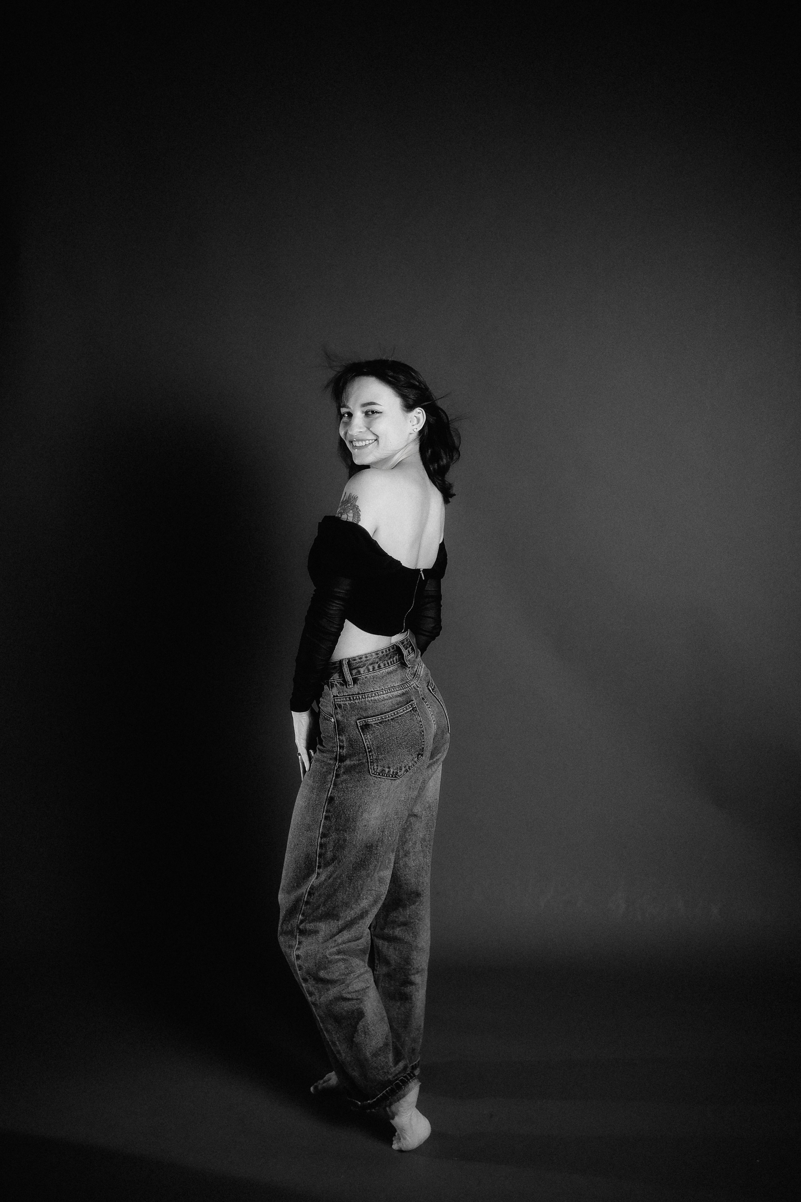 Вера. Phdkvmr.ru