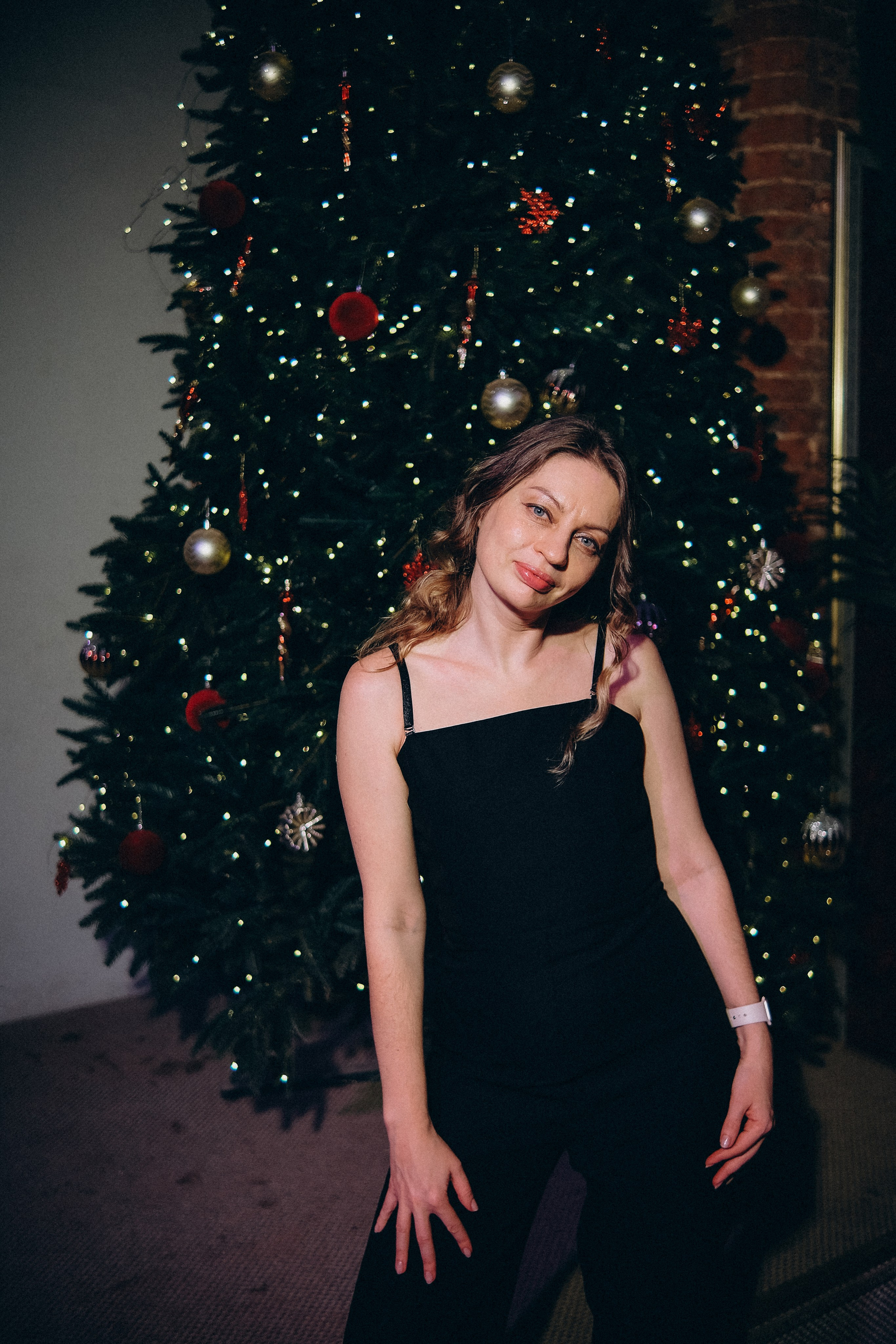 Корпоратив loft Game diving. Phdkvmr.ru