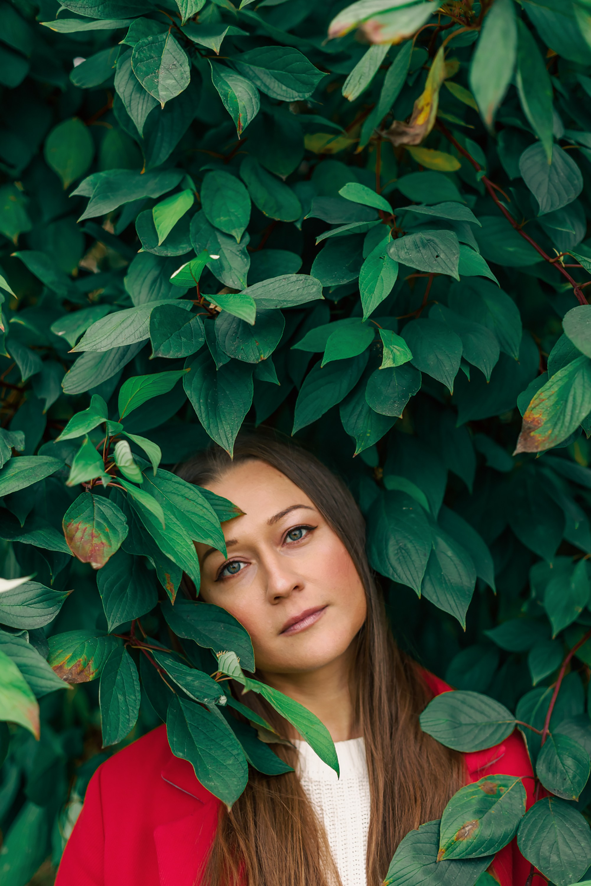 Уличная фотосъемка в Санкт-Петербурге | Портфолио Евгении Жеканис. Фотограф в Санкт-Петербурге Евгения Жеканис