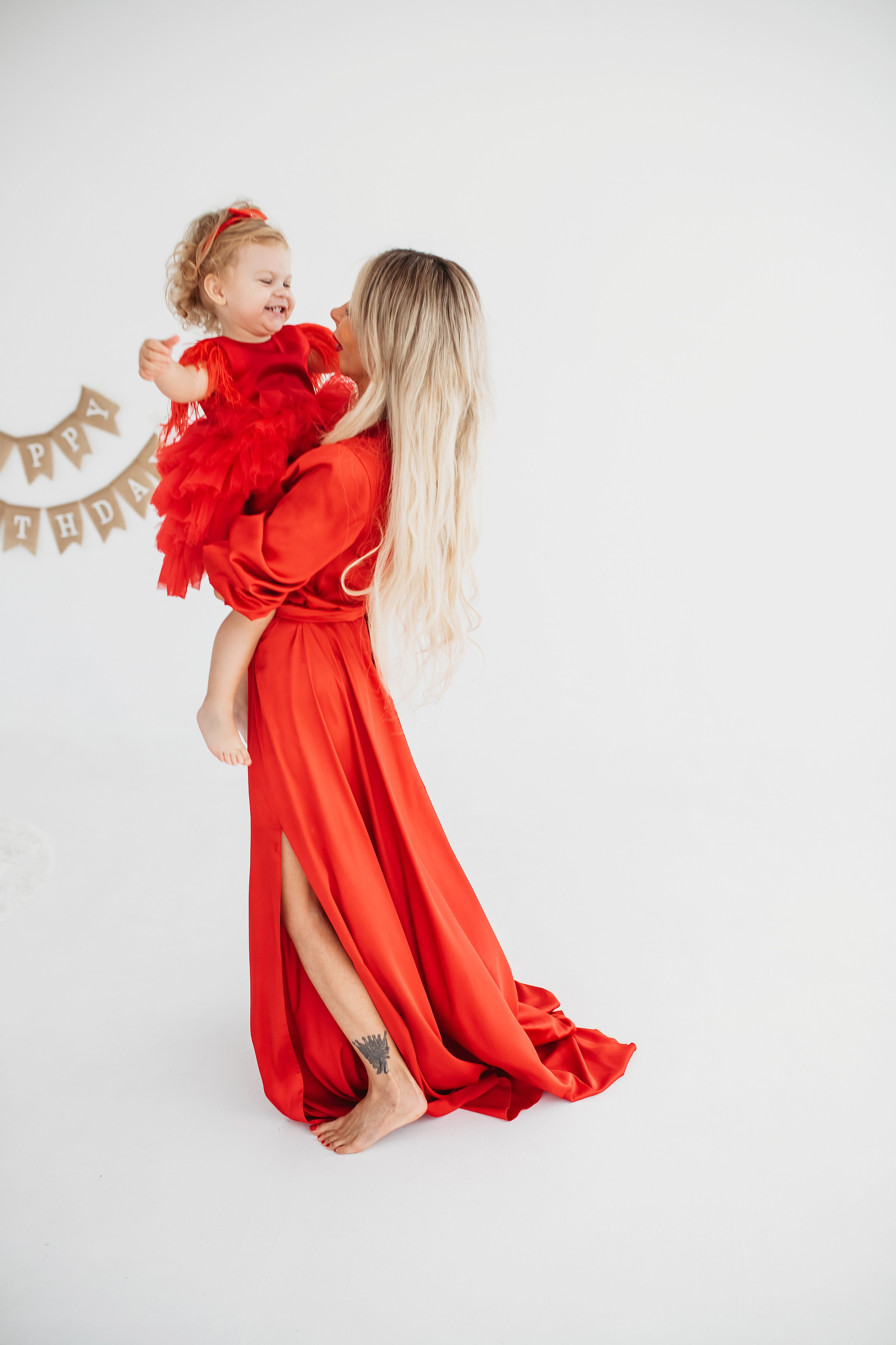 Ксюша. Семейный и детский фотограф Минск, Беларусь