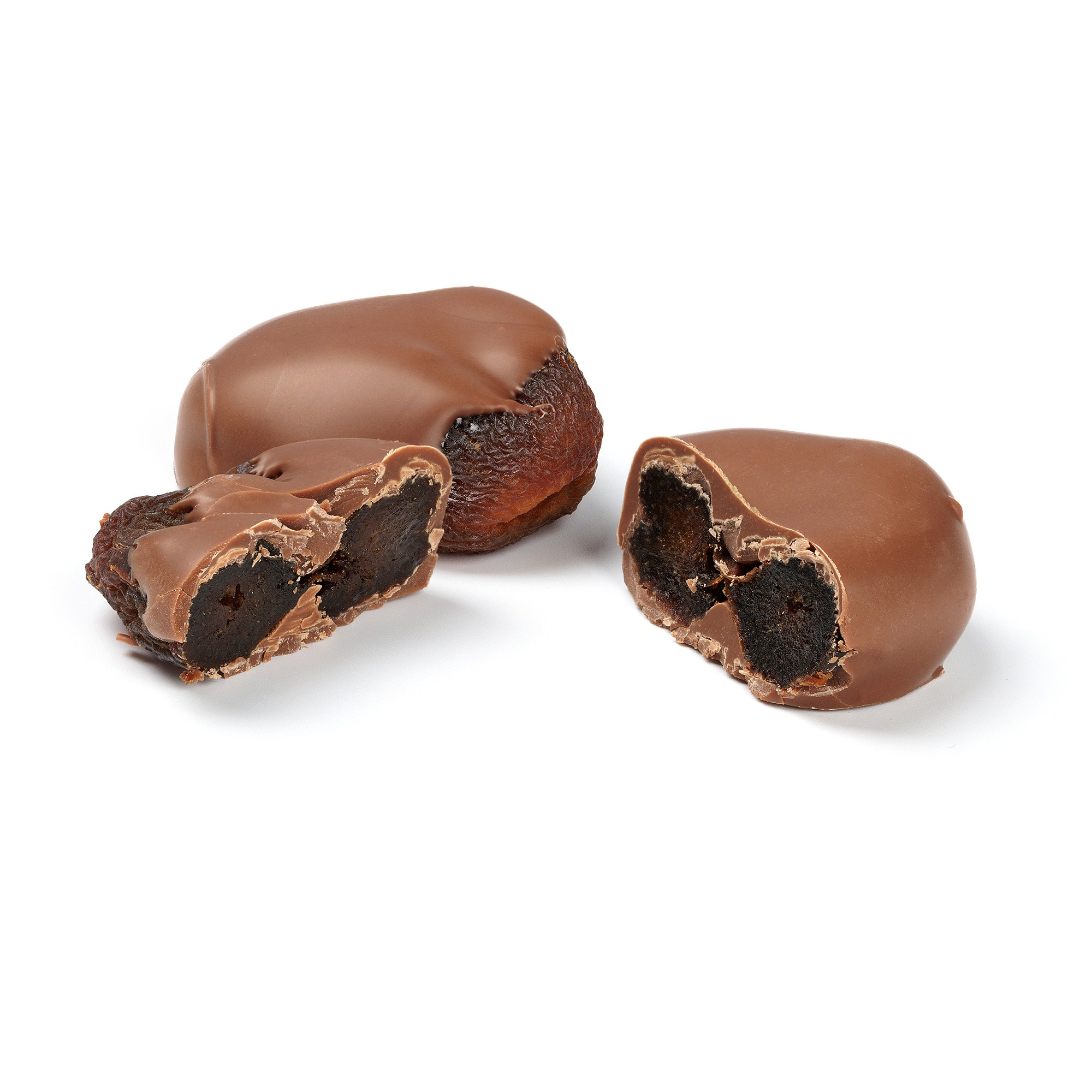 Еда, продукты. Предметный фотограф в Москве Вячеслав Тимошенко