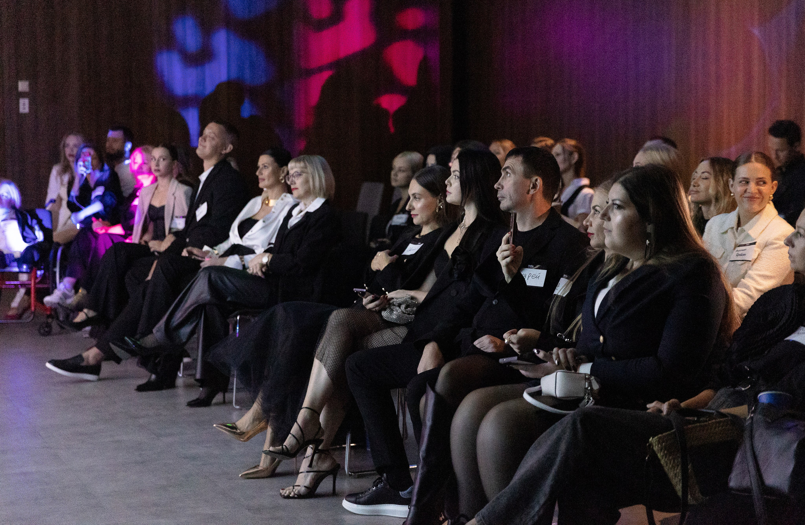 Мероприятия. Фотограф в Красноярске