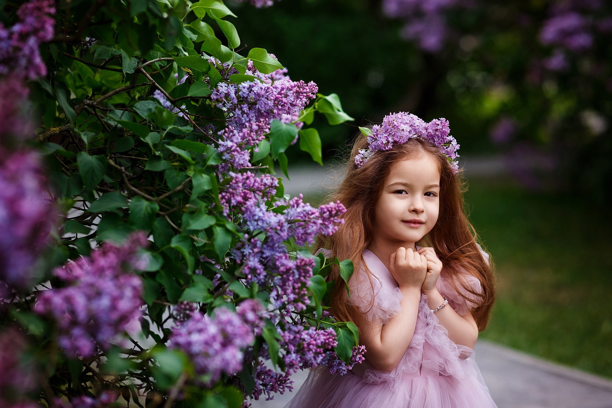 . Фотограф в Москве и Одинцово