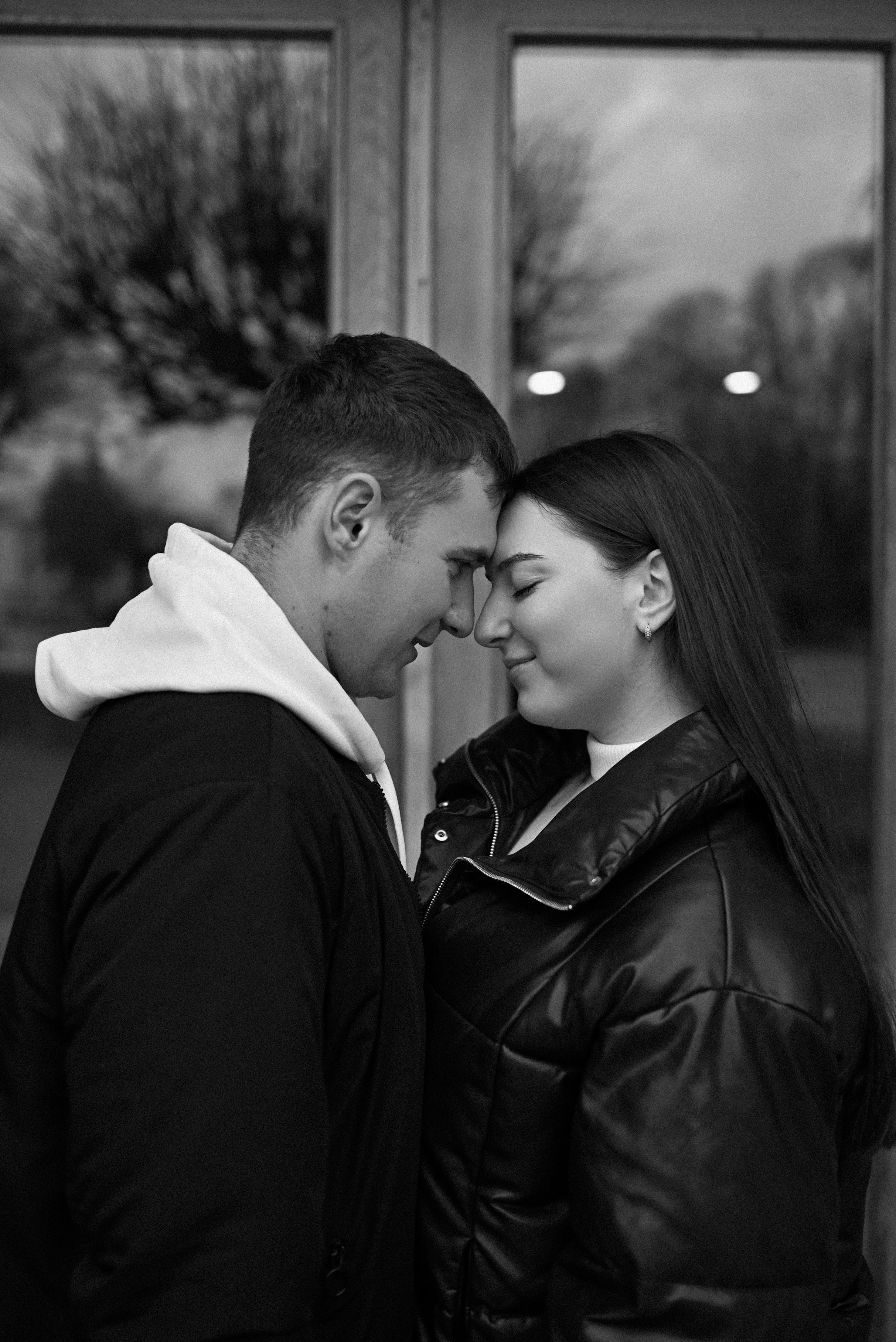 Love Story. Фотограф в Смоленске Быстрова Мария