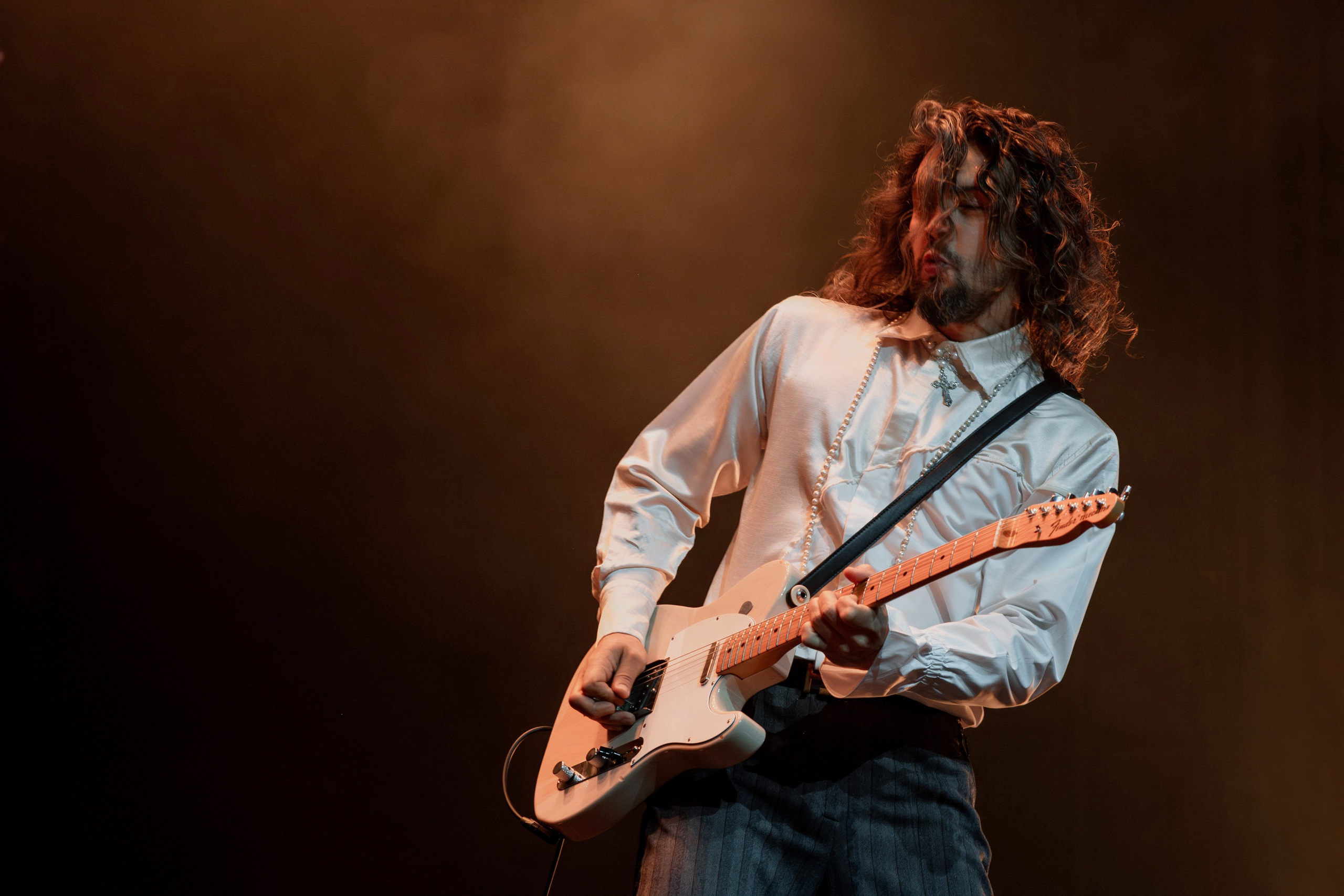 Корпоративы