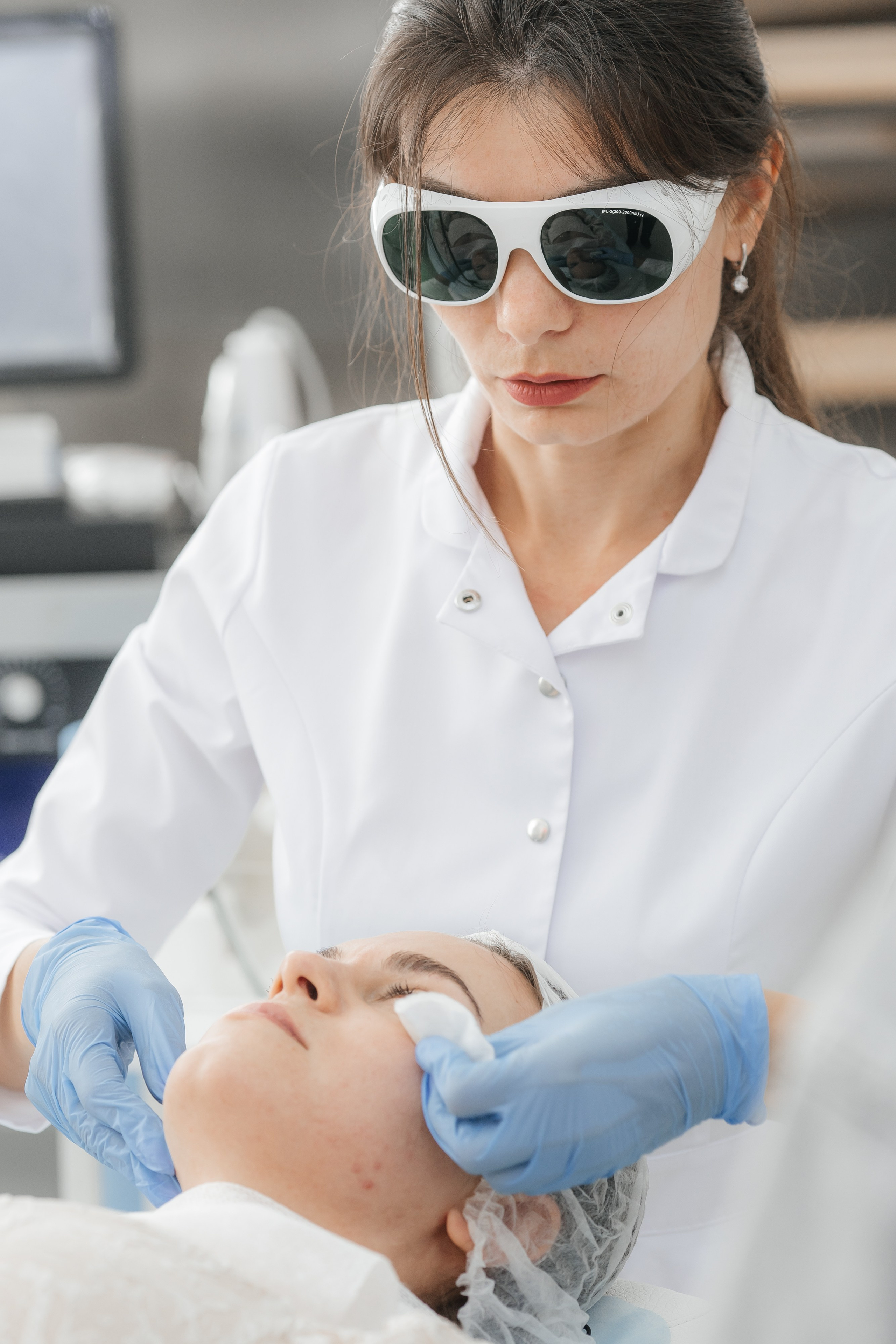 Конференции. Профессиональный фотограф Светлана Рыбка