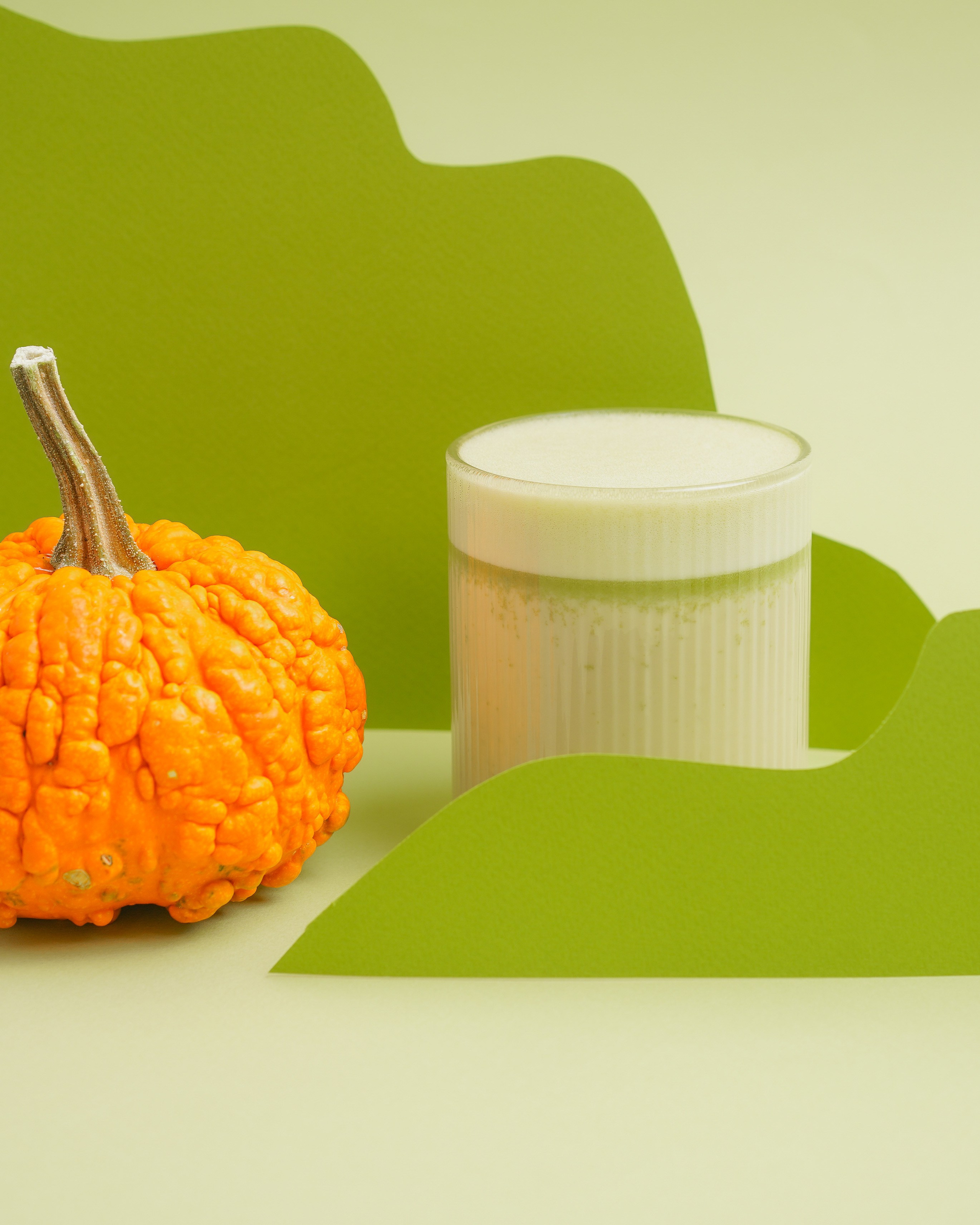 Марсианин. Контент-фотограф Калининград АНАСТАСИЯ ТКАЧЕВА