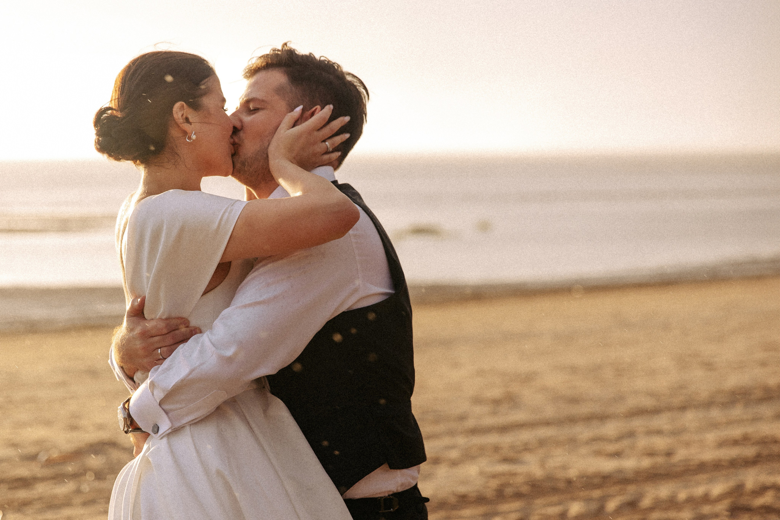 НА БЕРЕГАХ ФИНСКОГО. Анастасия Мелёхина Фотограф Москва, Свадебный фотограф Москва