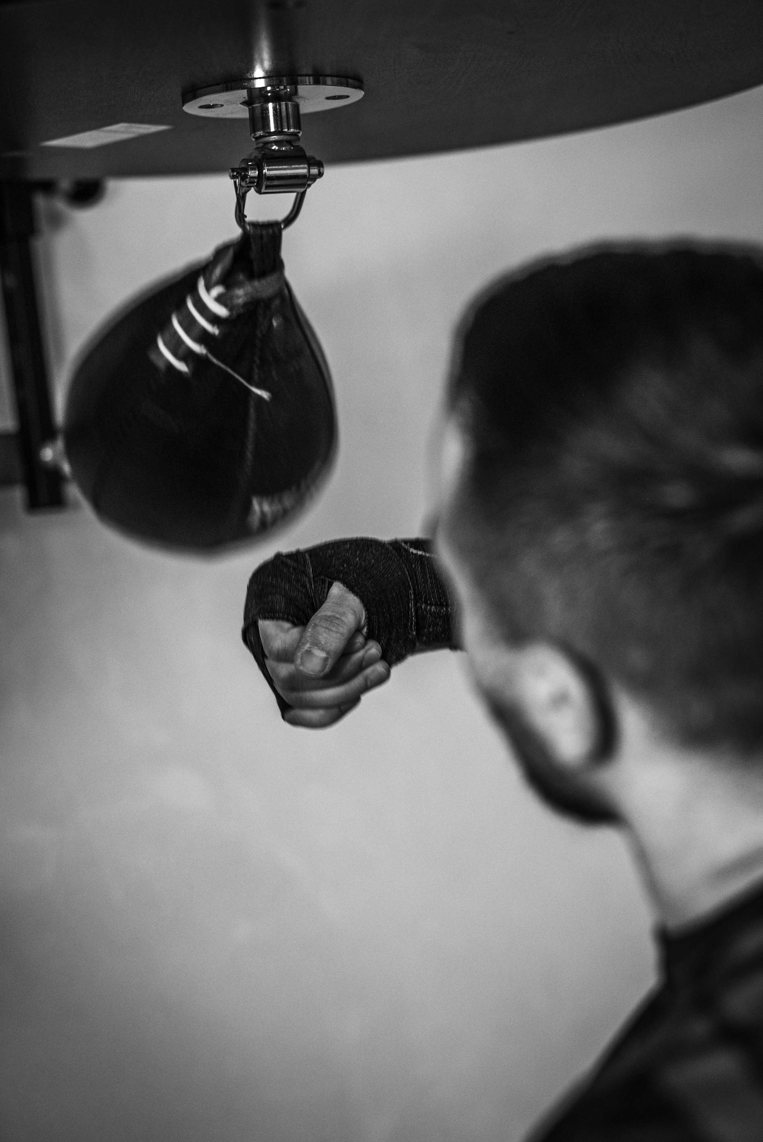 #11. Фото с характером