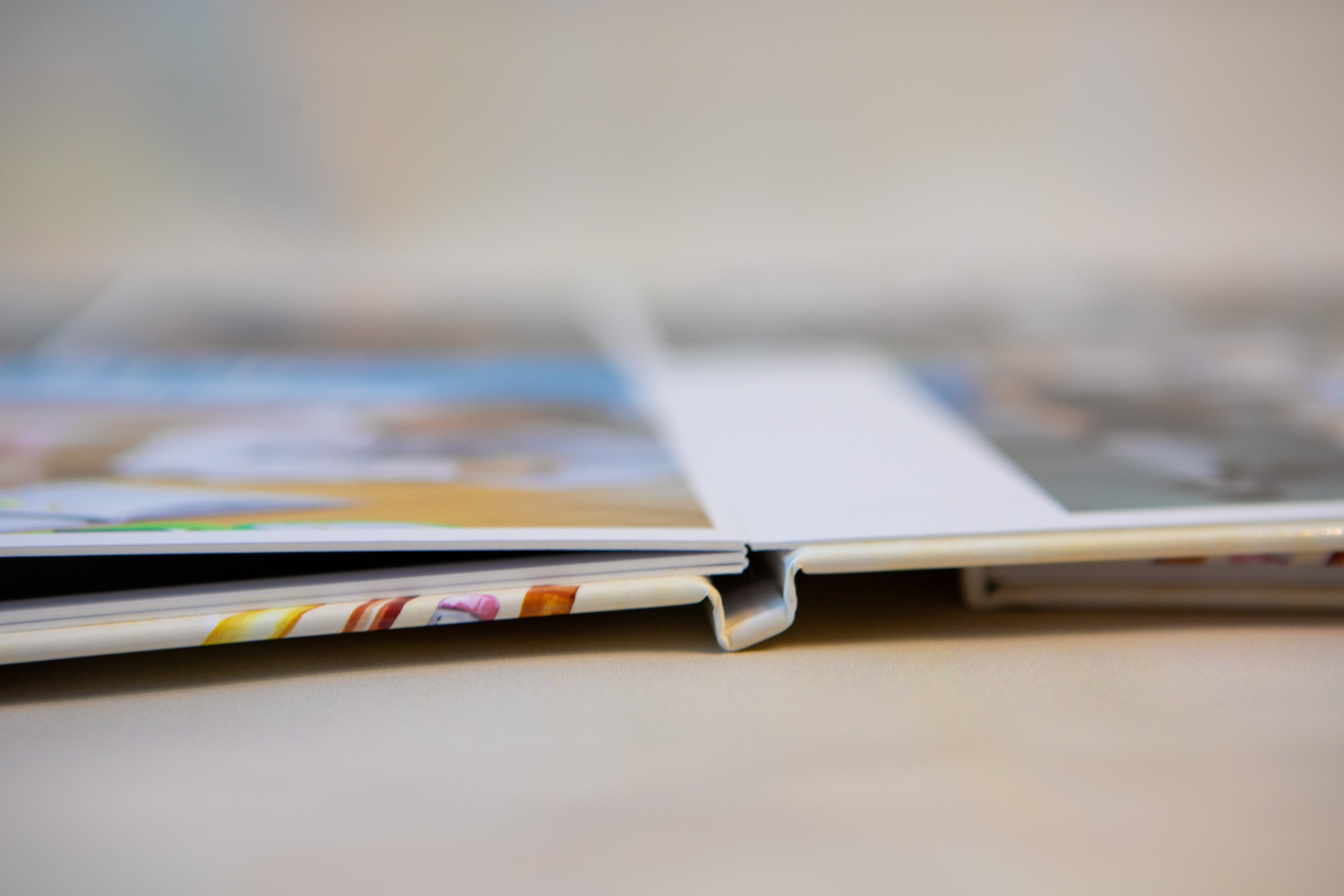 Фотограф Вероника Федосеева Мурманск