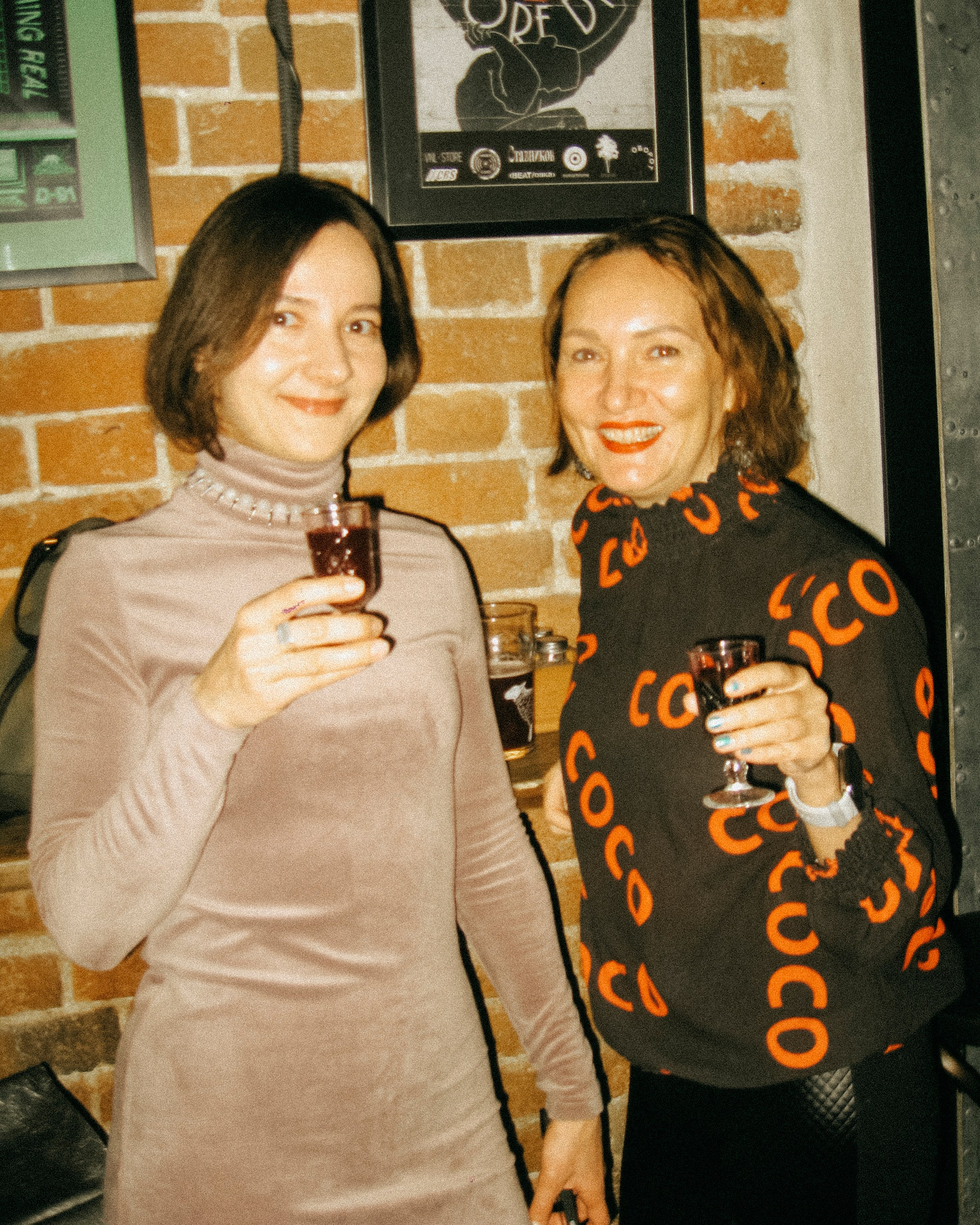 Ставников Осень. Павел Маннапов, фотограф и видеограф в Екатеринбурге