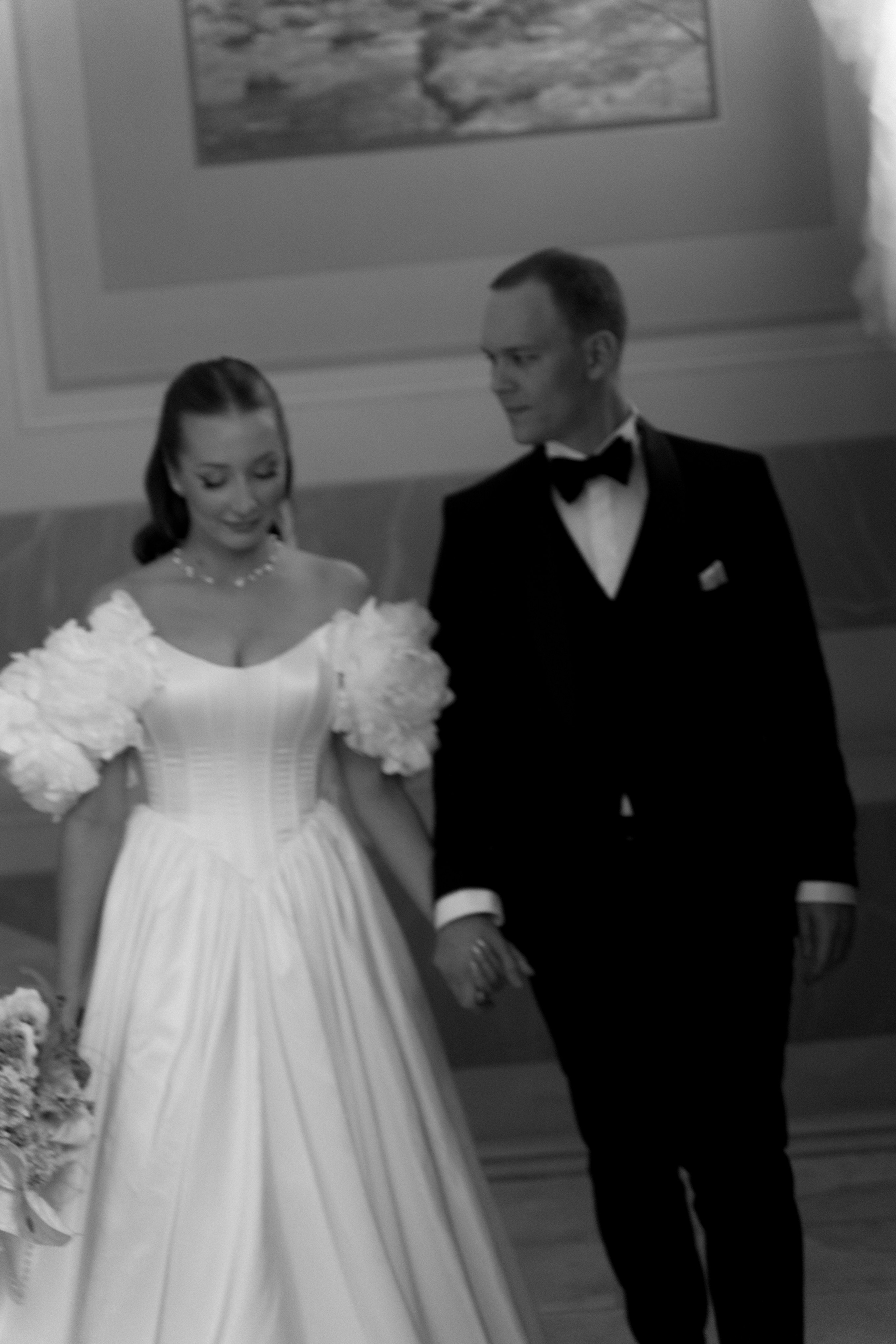 BELOVE. Свадебный фотограф Корощенко Екатерина